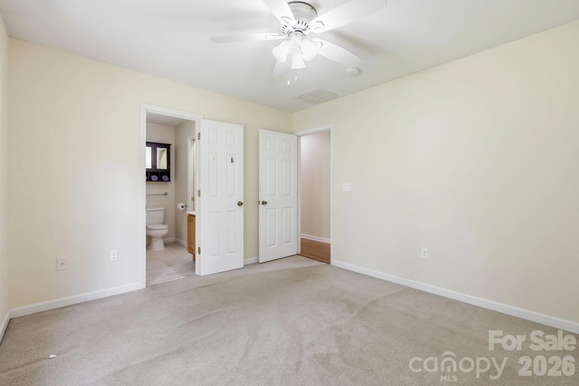 320 Meadowbrook Drive - Photo 20