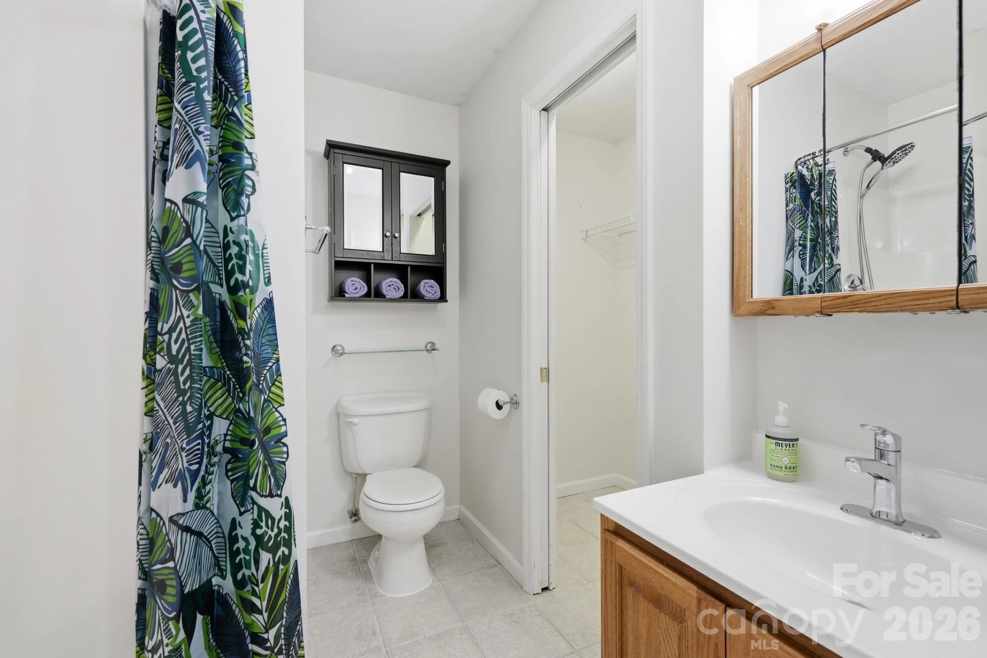 320 Meadowbrook Drive - Photo 21