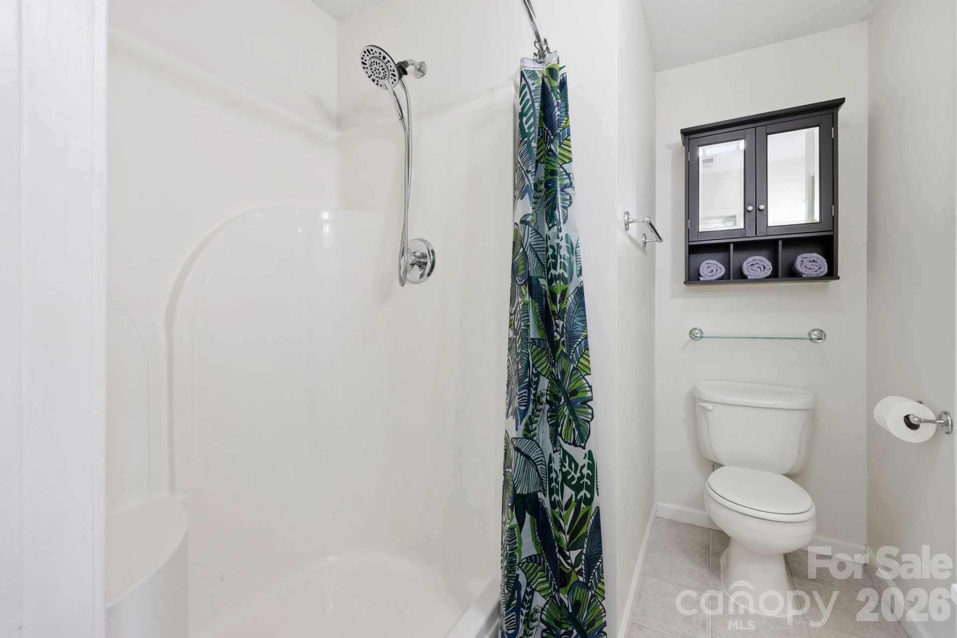 320 Meadowbrook Drive - Photo 22