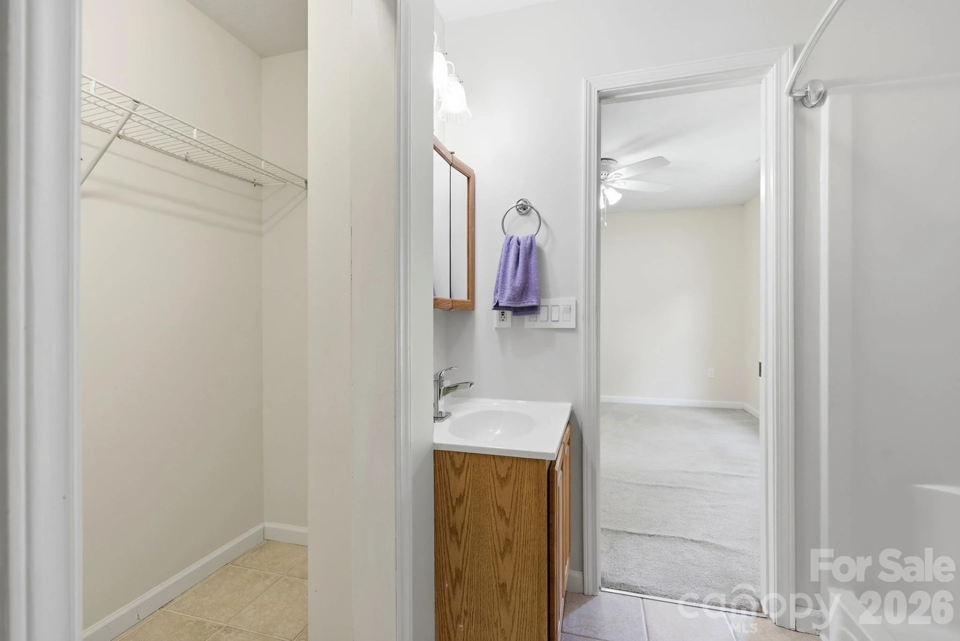 320 Meadowbrook Drive - Photo 23