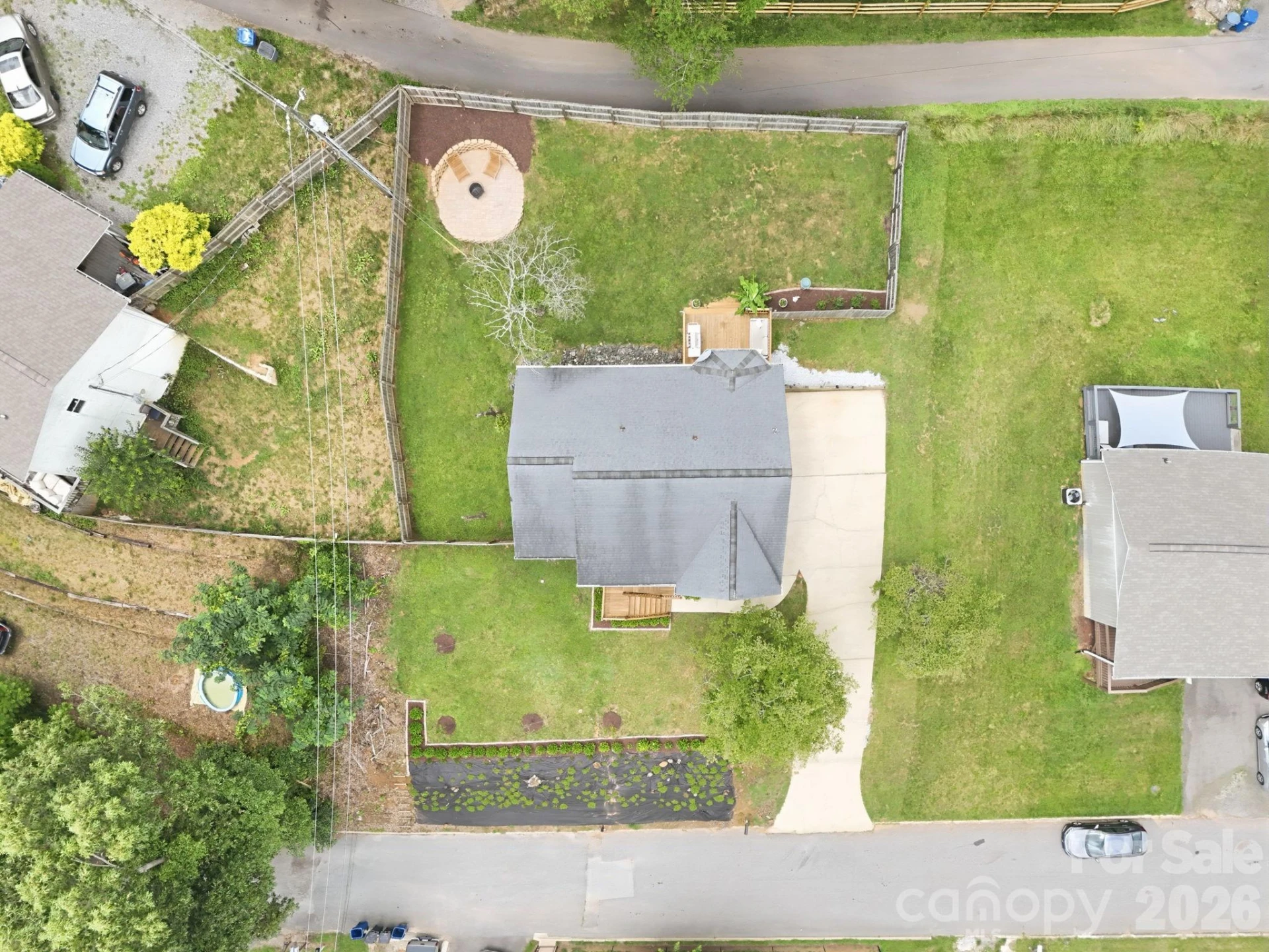 320 Meadowbrook Drive - Photo 26