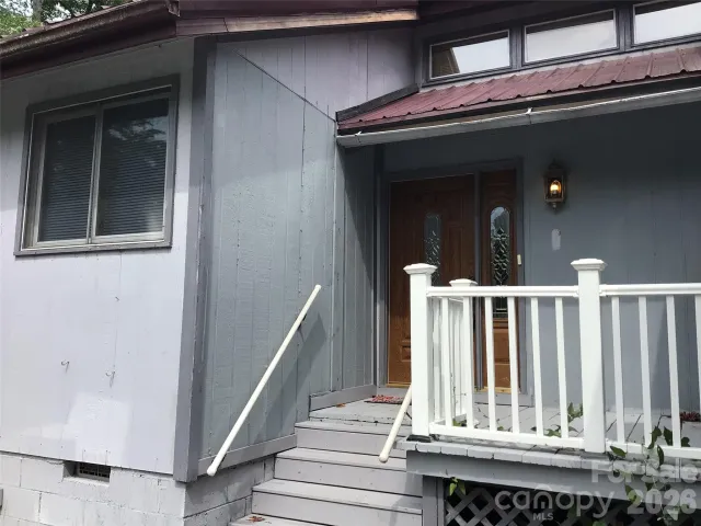214 Big Bear Boulevard