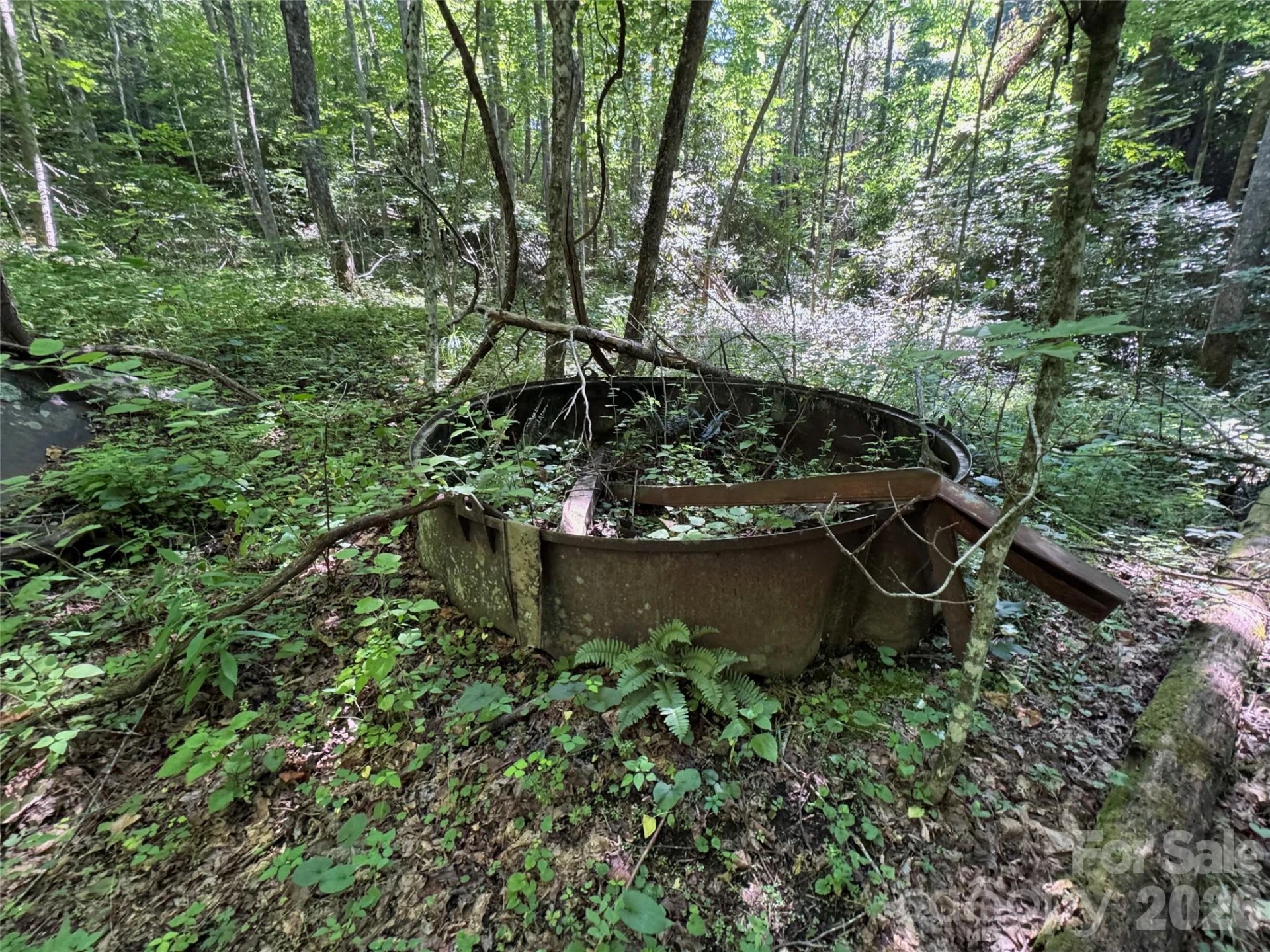 454 Forest Brook Road - Photo 8