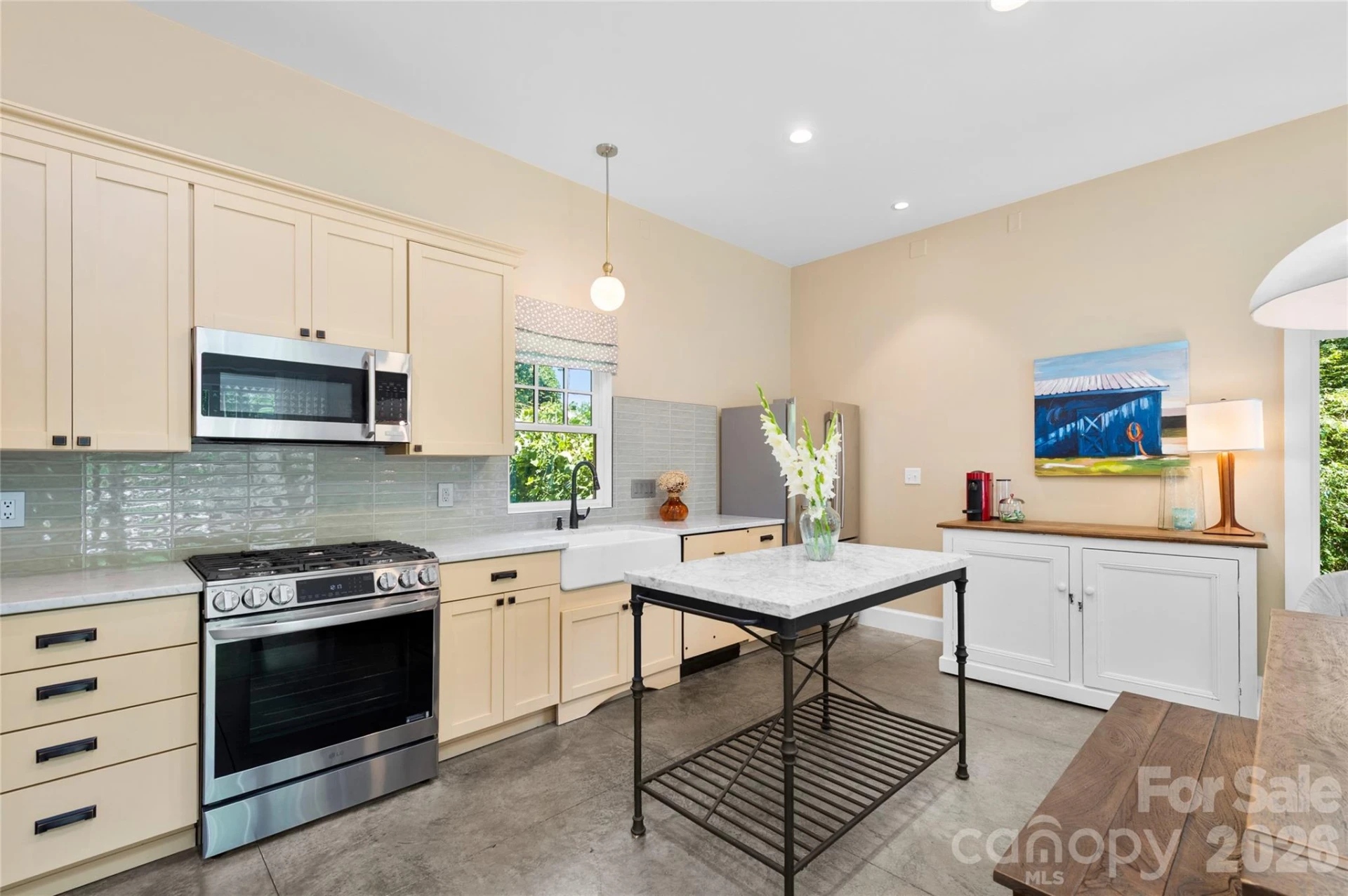 195 Jordan Street - Photo 11