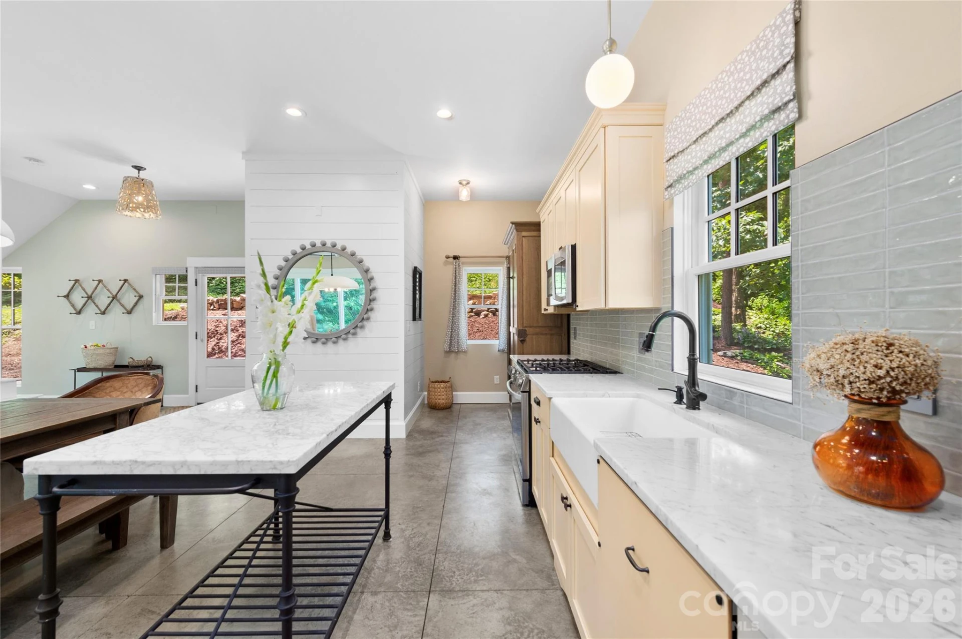 195 Jordan Street - Photo 12