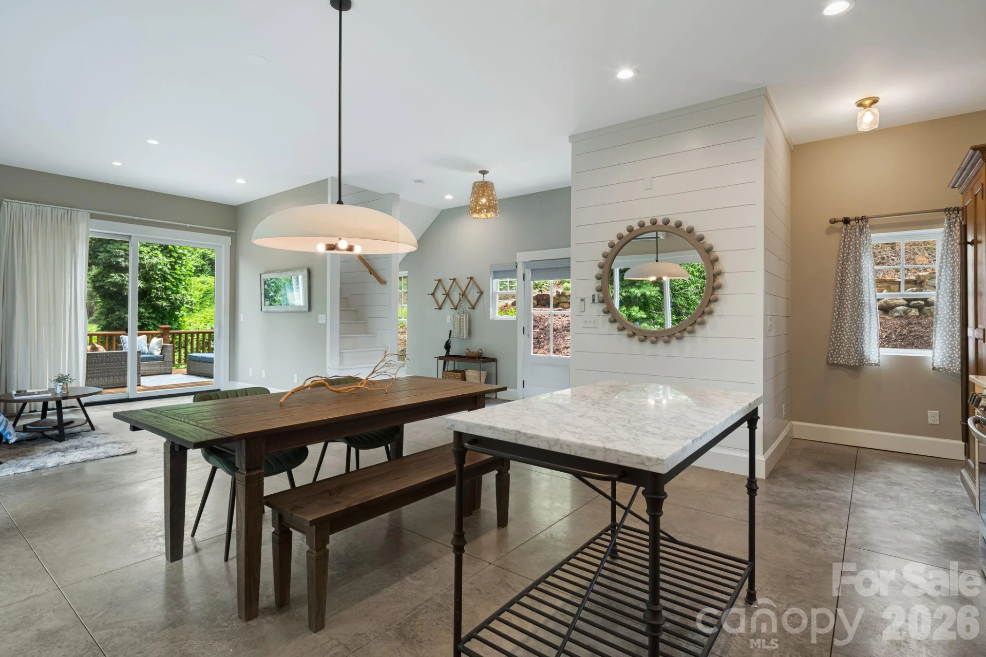 195 Jordan Street - Photo 13