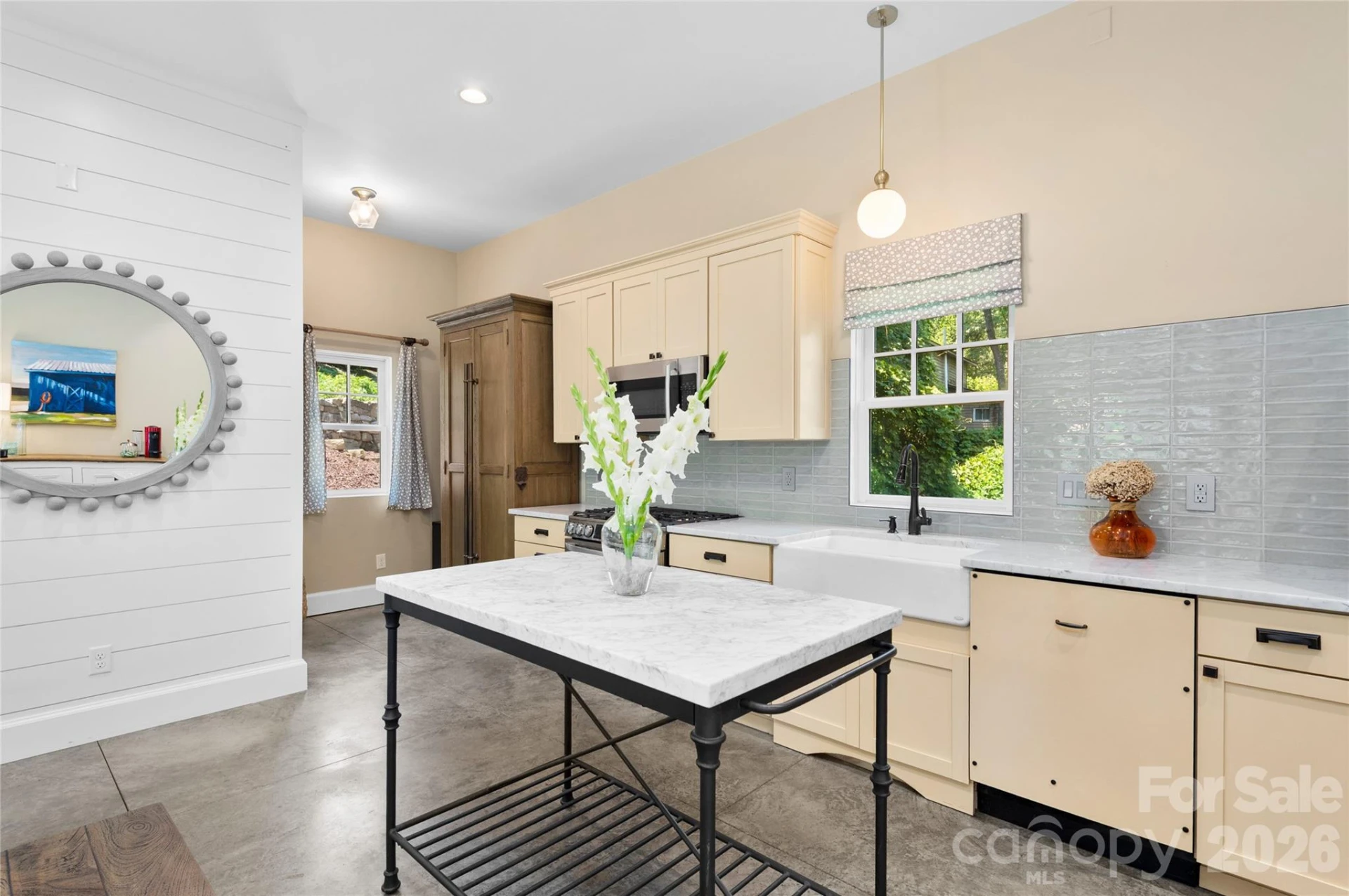 195 Jordan Street - Photo 14