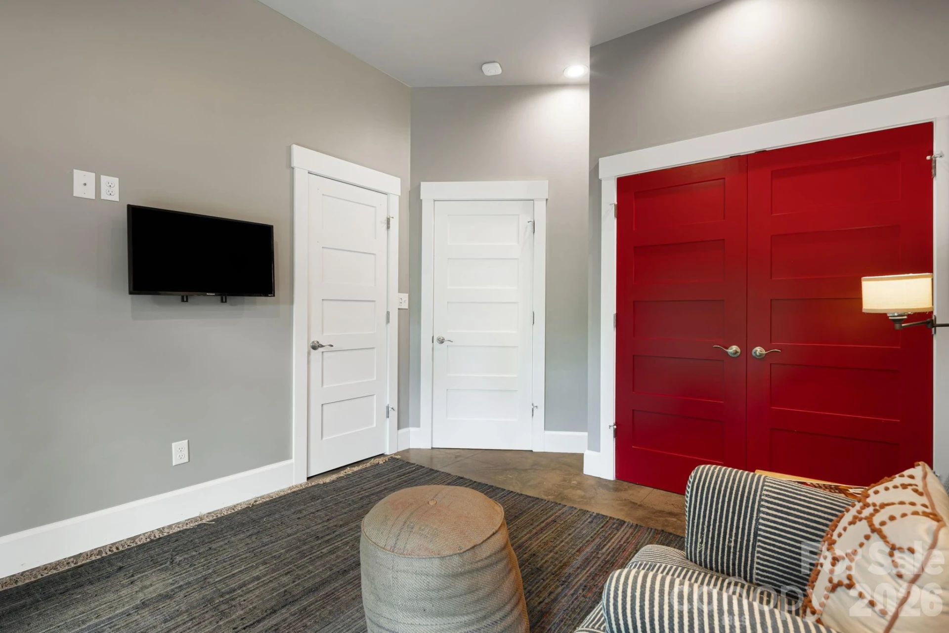 195 Jordan Street - Photo 15