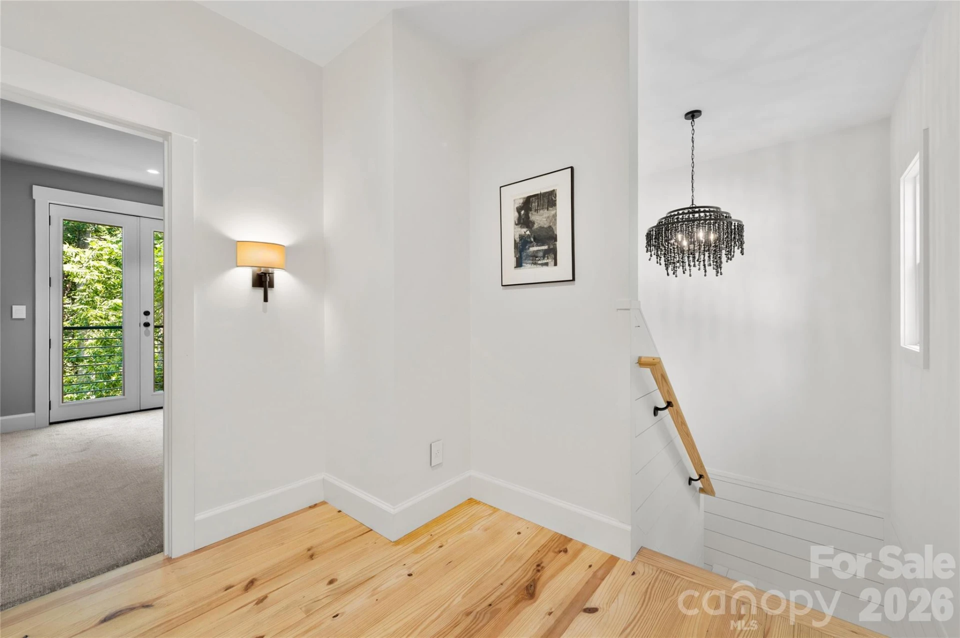 195 Jordan Street - Photo 16