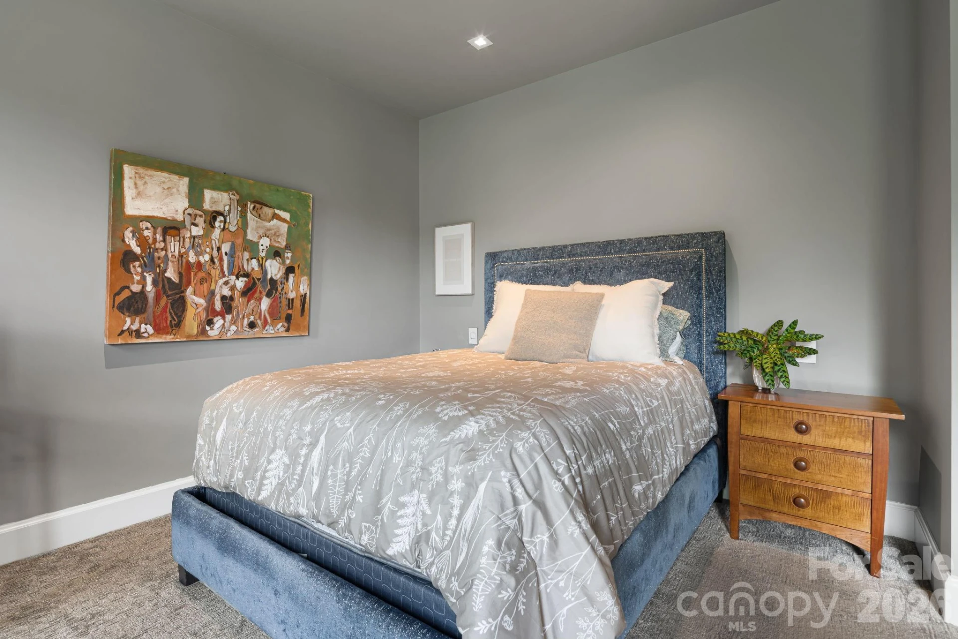 195 Jordan Street - Photo 17