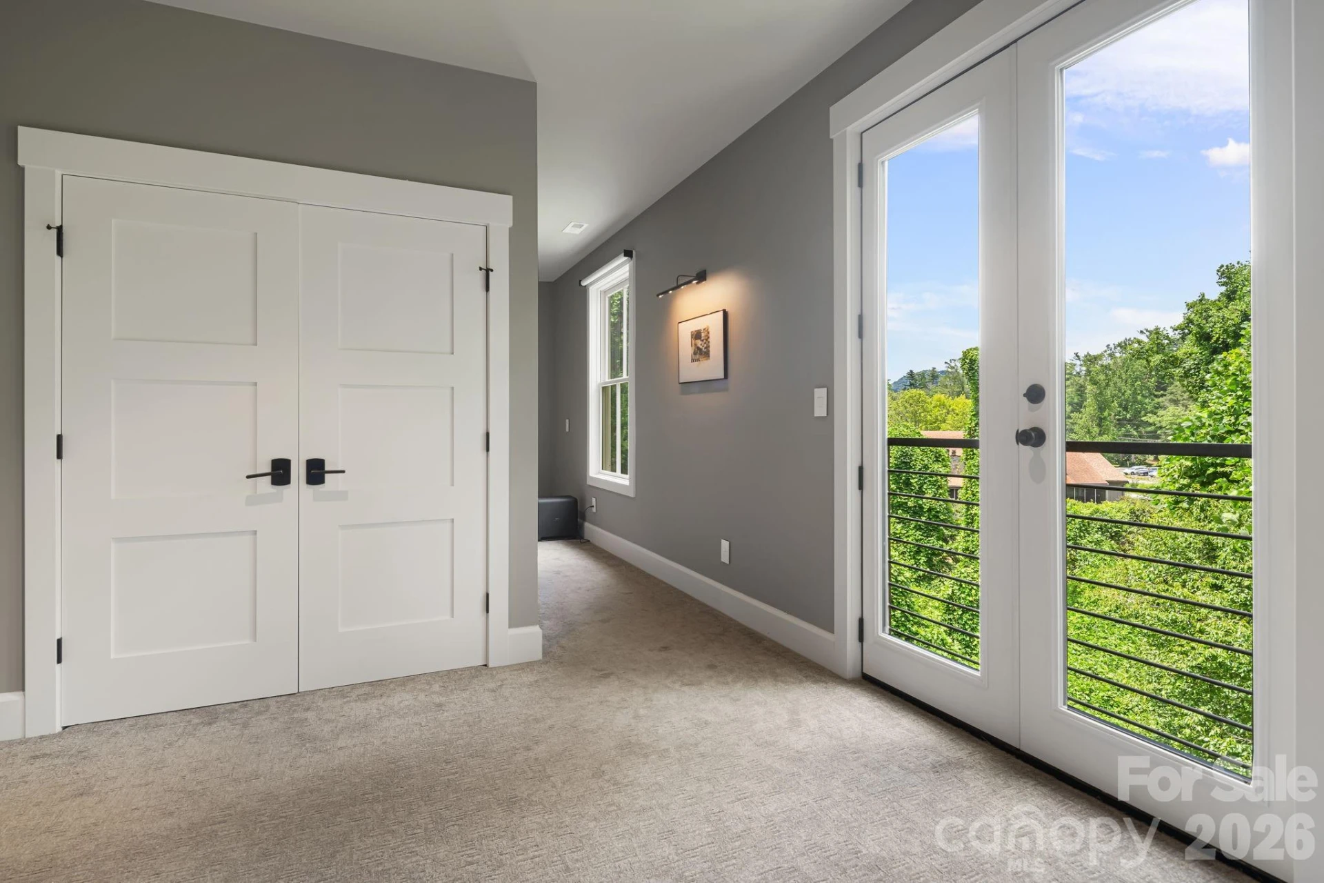 195 Jordan Street - Photo 18