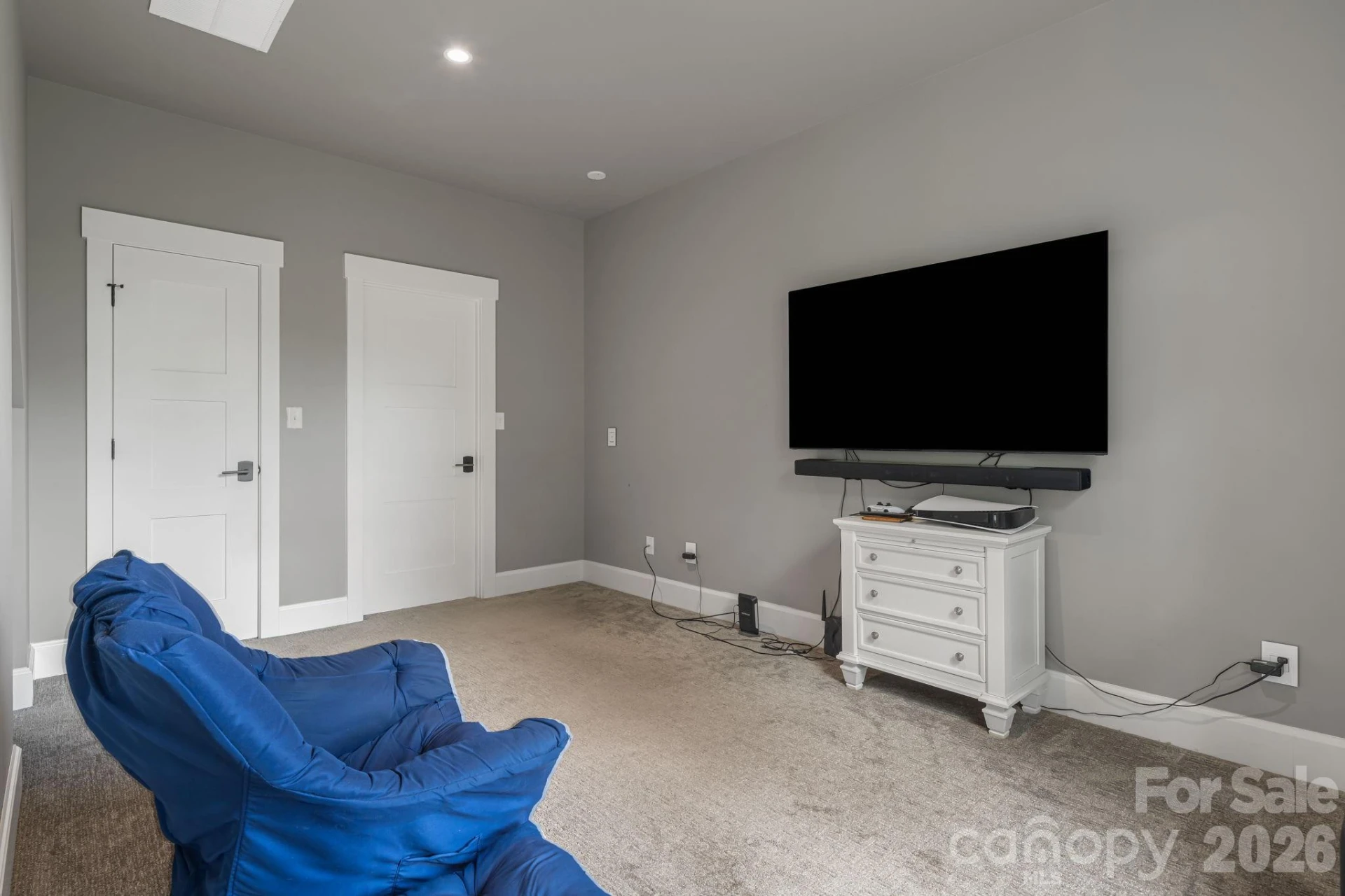195 Jordan Street - Photo 19