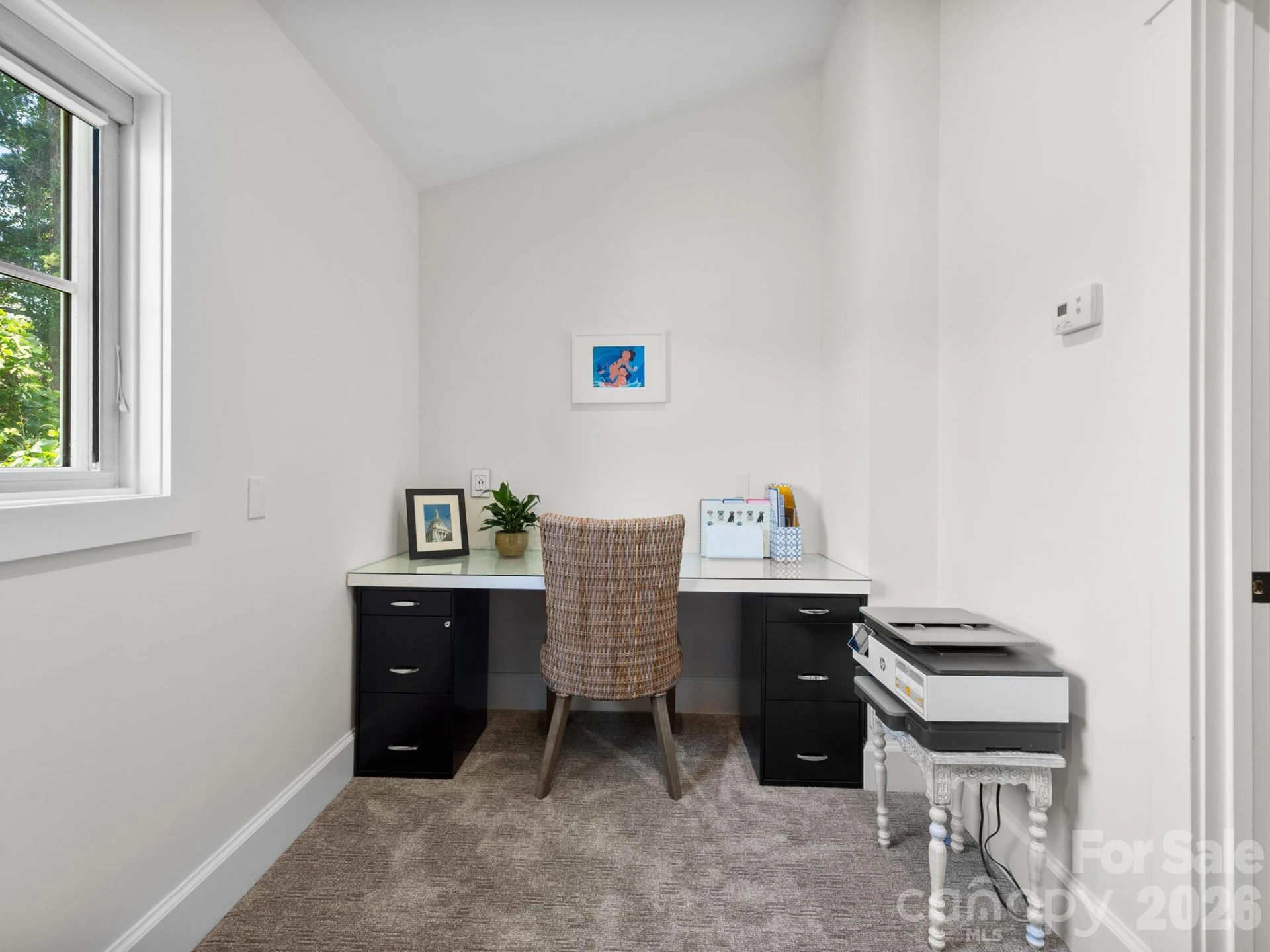 195 Jordan Street - Photo 20