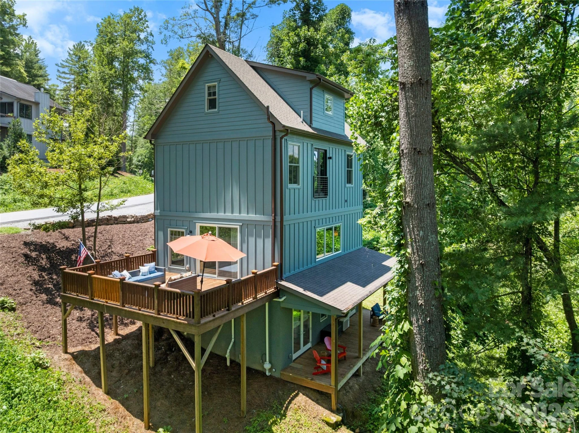 195 Jordan Street - Photo 3
