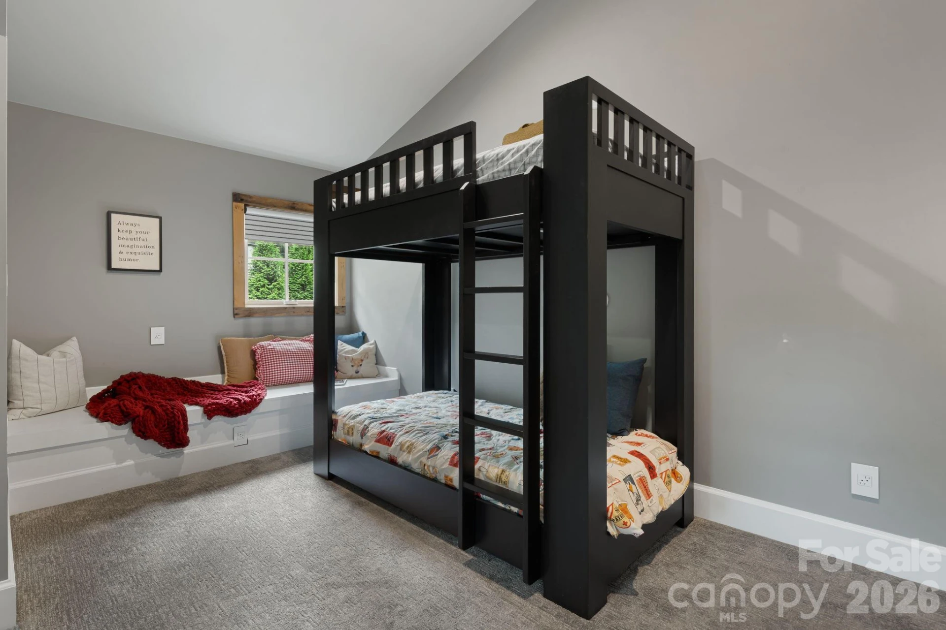 195 Jordan Street - Photo 21