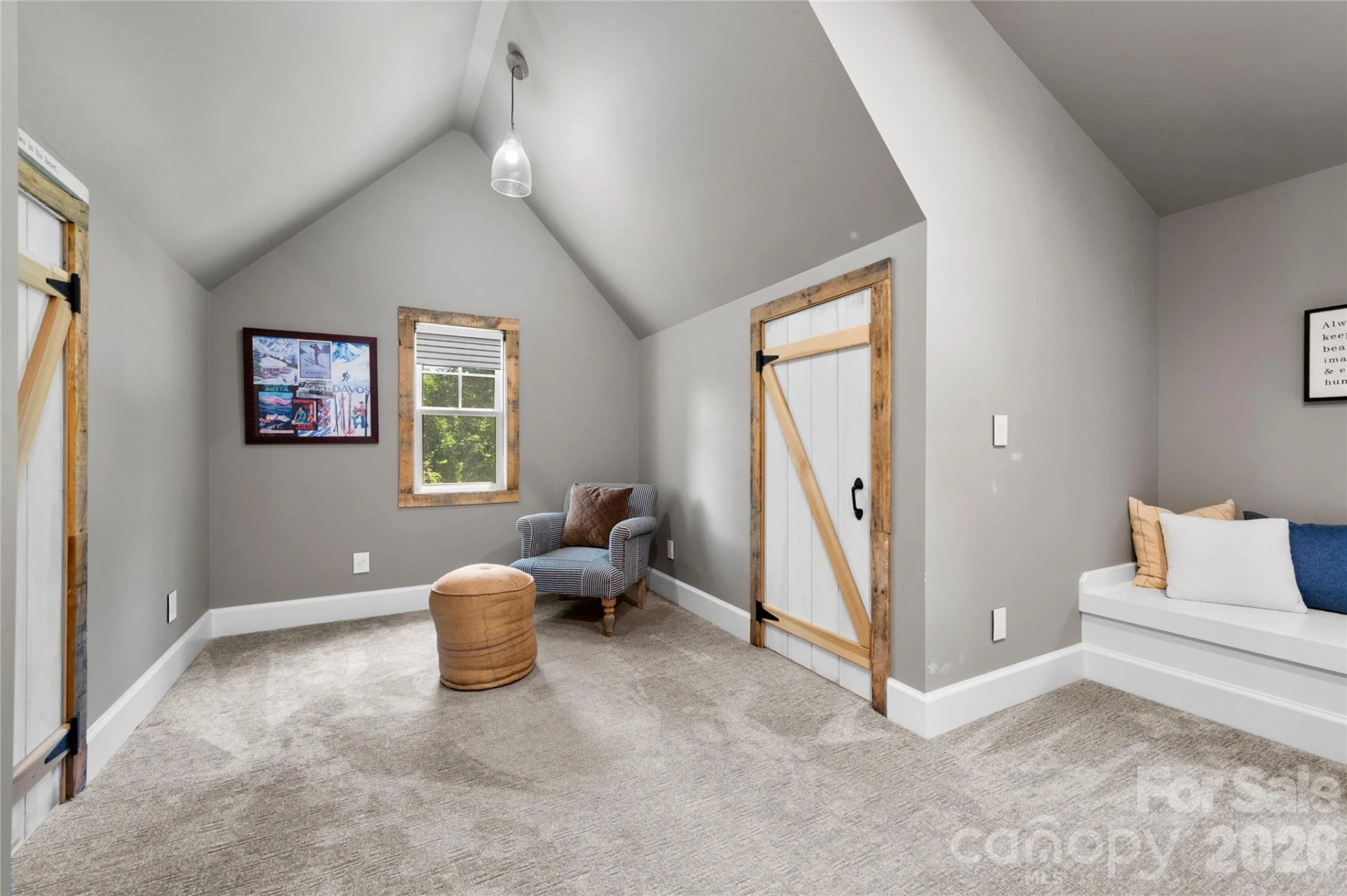 195 Jordan Street - Photo 22