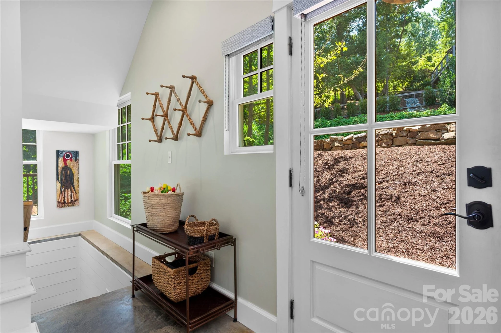 195 Jordan Street - Photo 23