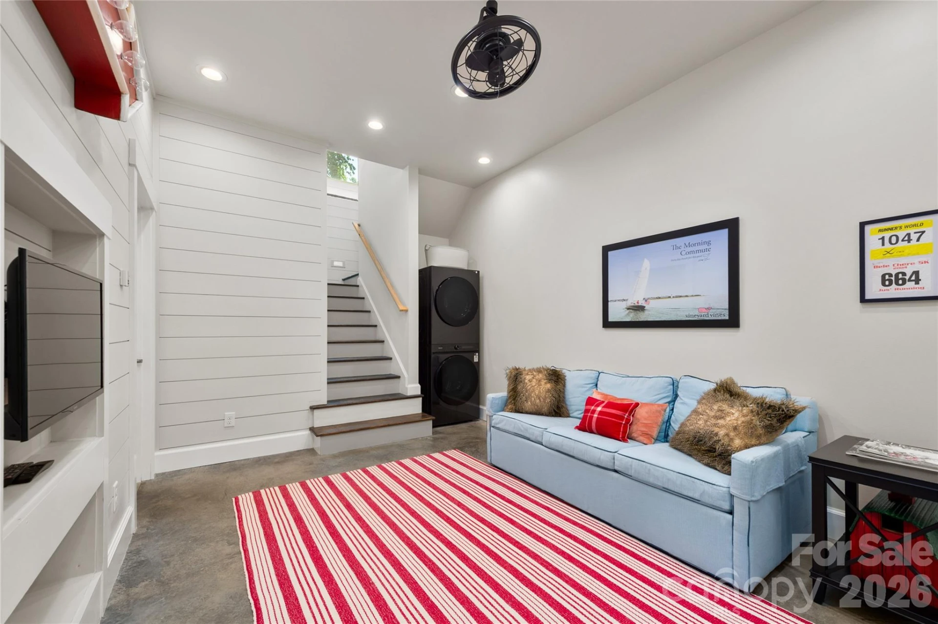 195 Jordan Street - Photo 24