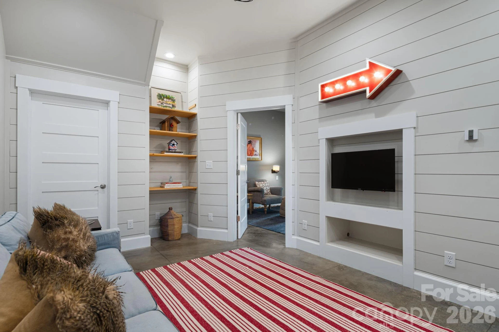 195 Jordan Street - Photo 25