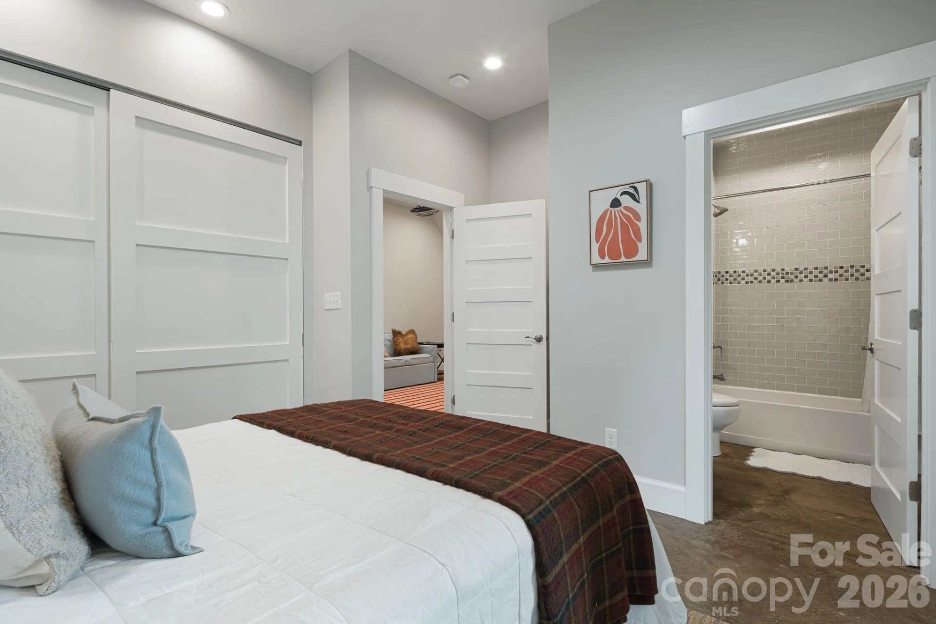 195 Jordan Street - Photo 26