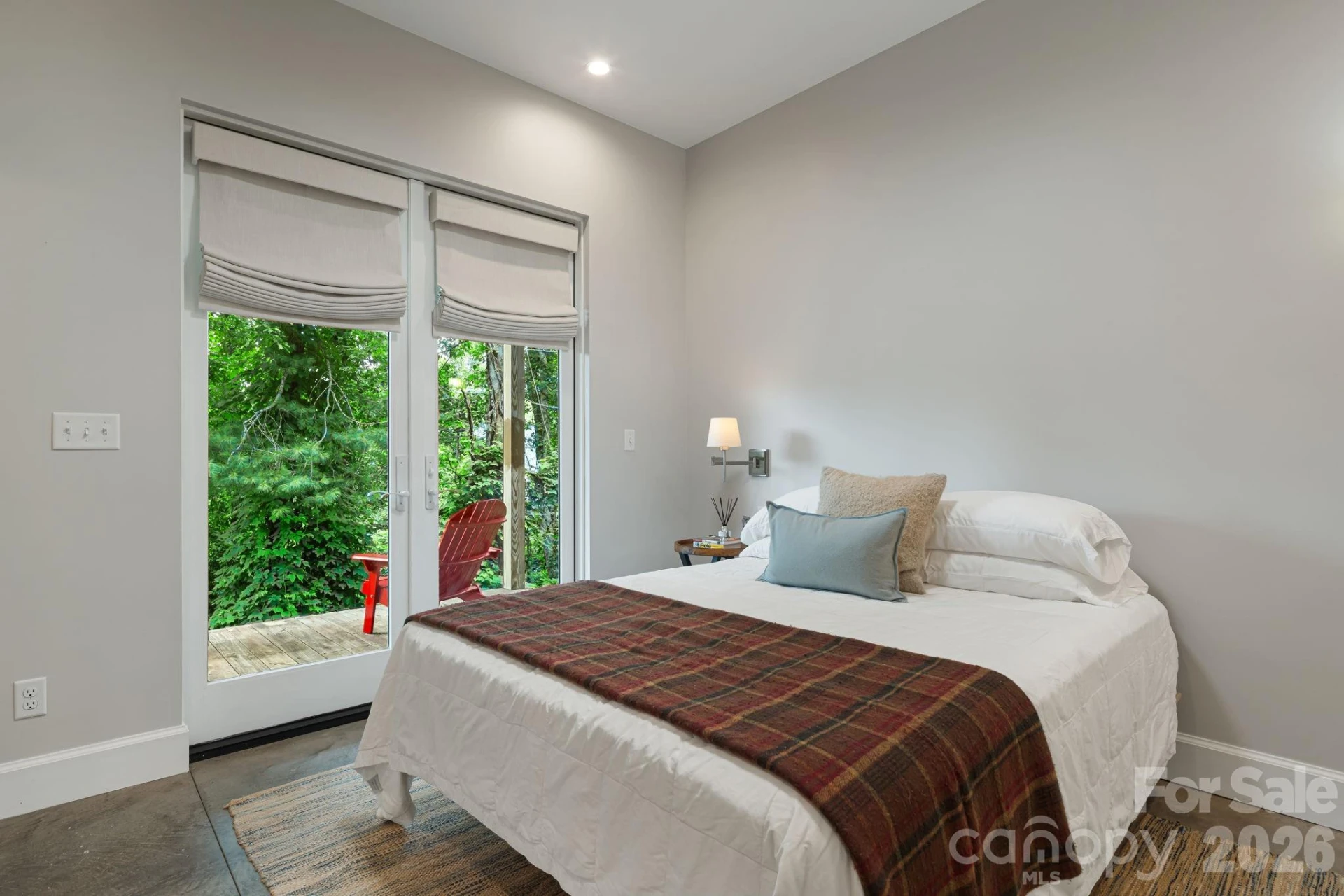 195 Jordan Street - Photo 27
