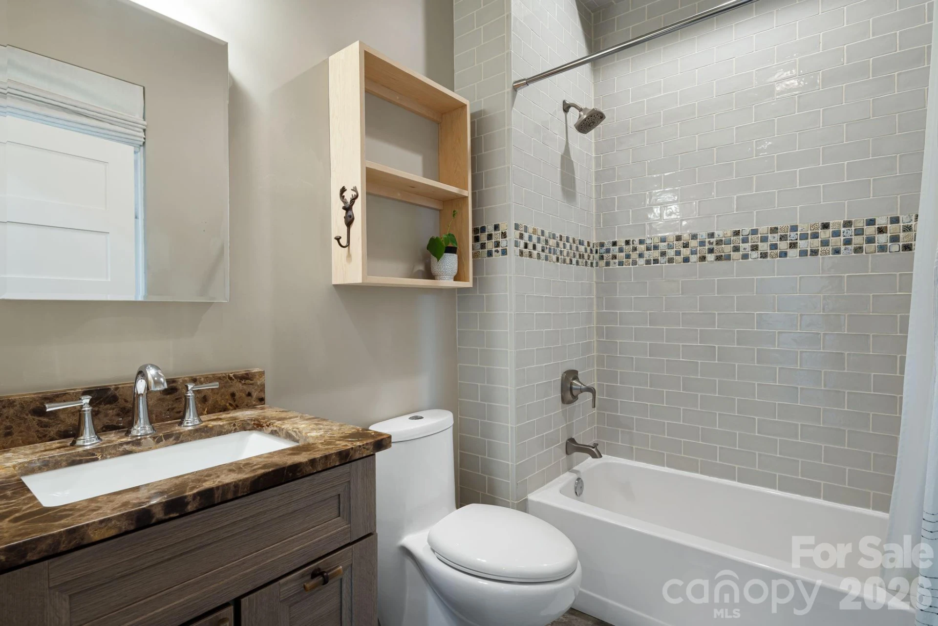 195 Jordan Street - Photo 28