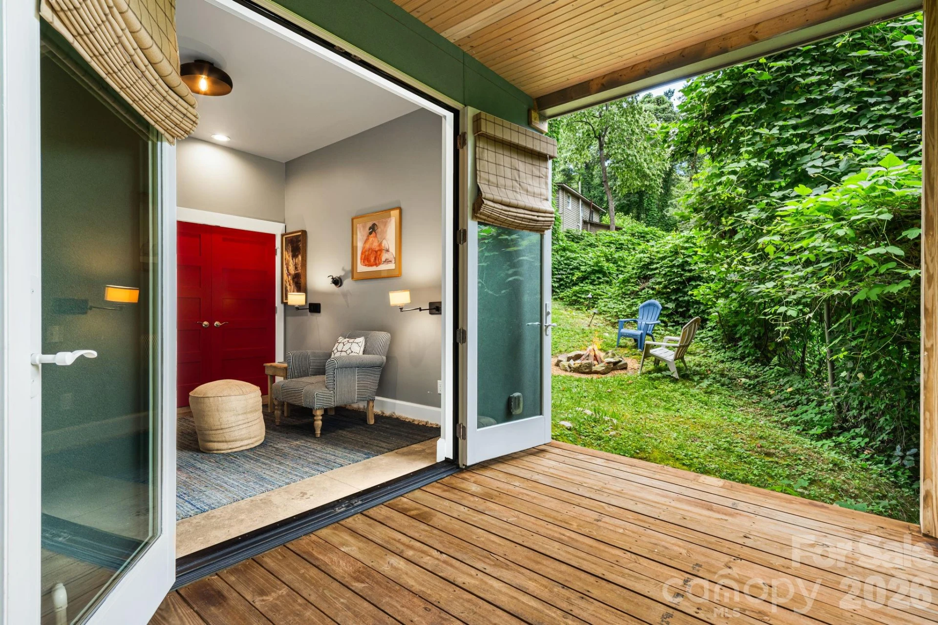 195 Jordan Street - Photo 29