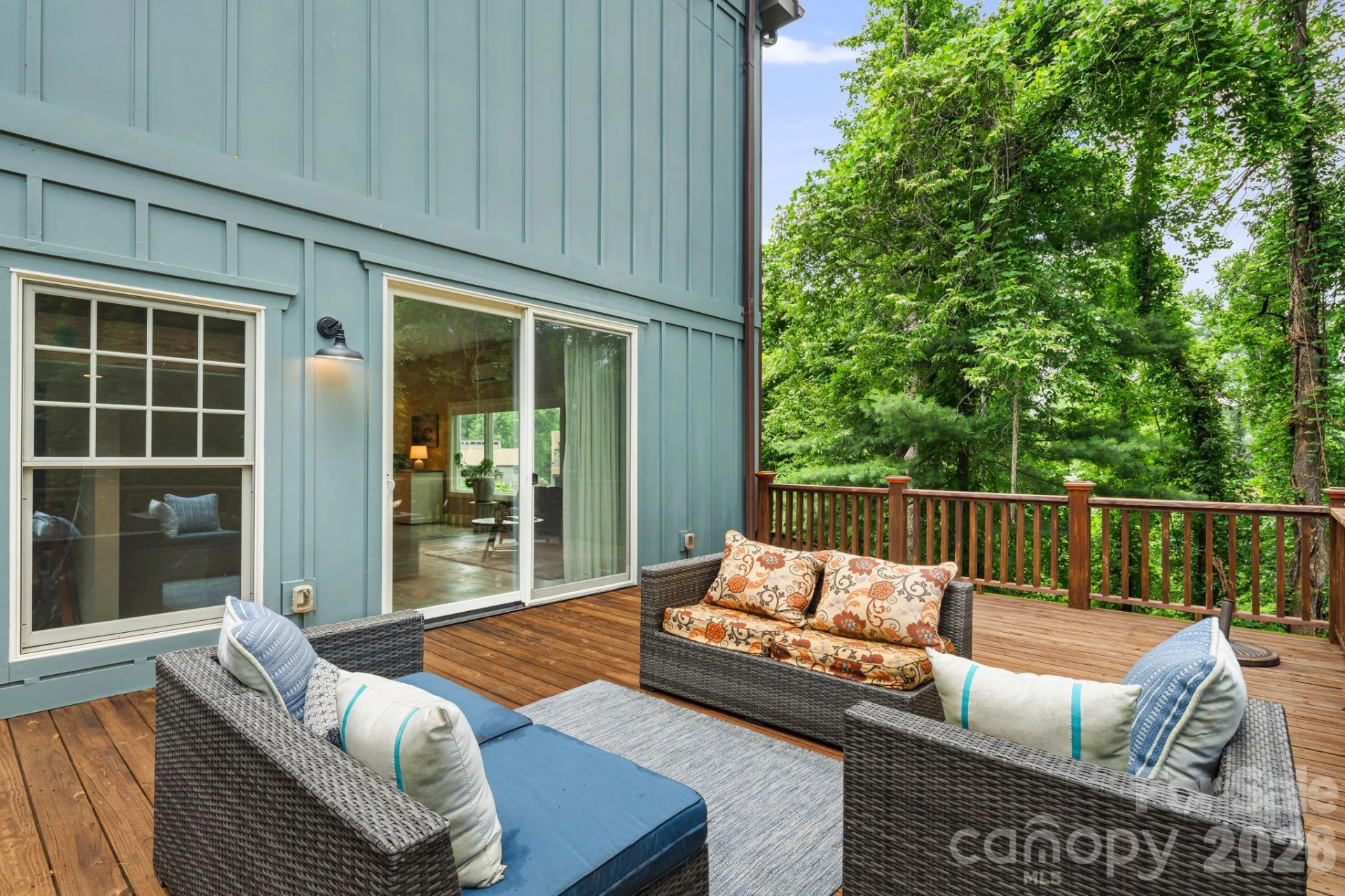 195 Jordan Street - Photo 4