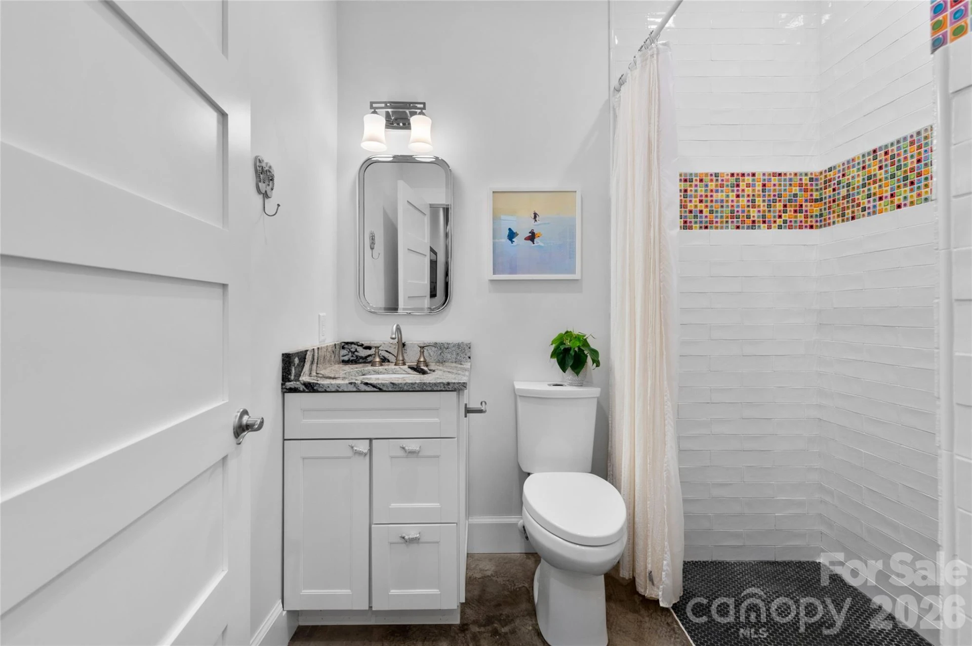 195 Jordan Street - Photo 31