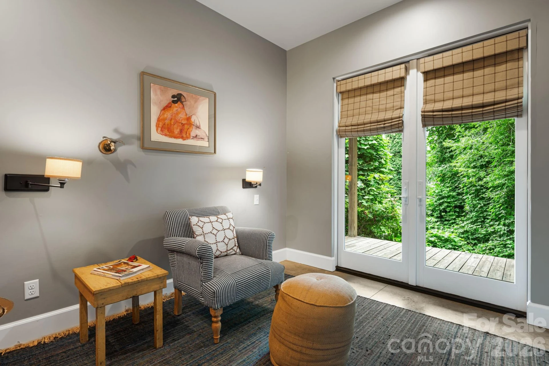 195 Jordan Street - Photo 32
