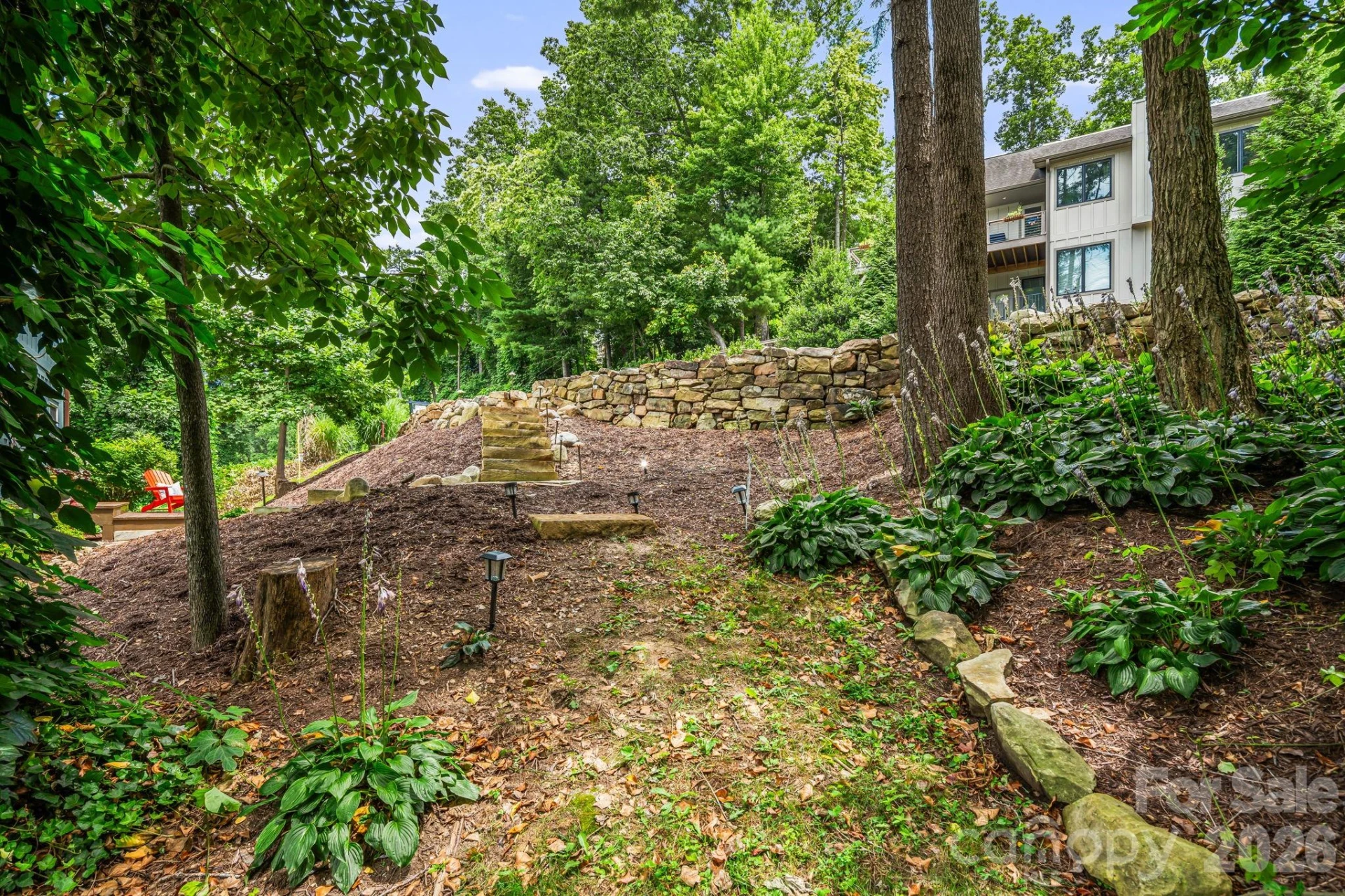 195 Jordan Street - Photo 33