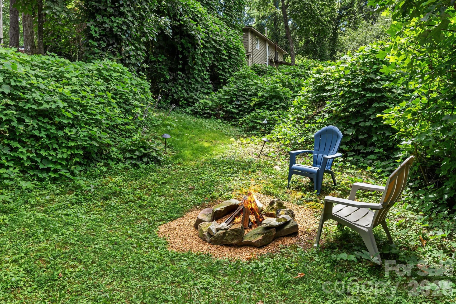195 Jordan Street - Photo 34