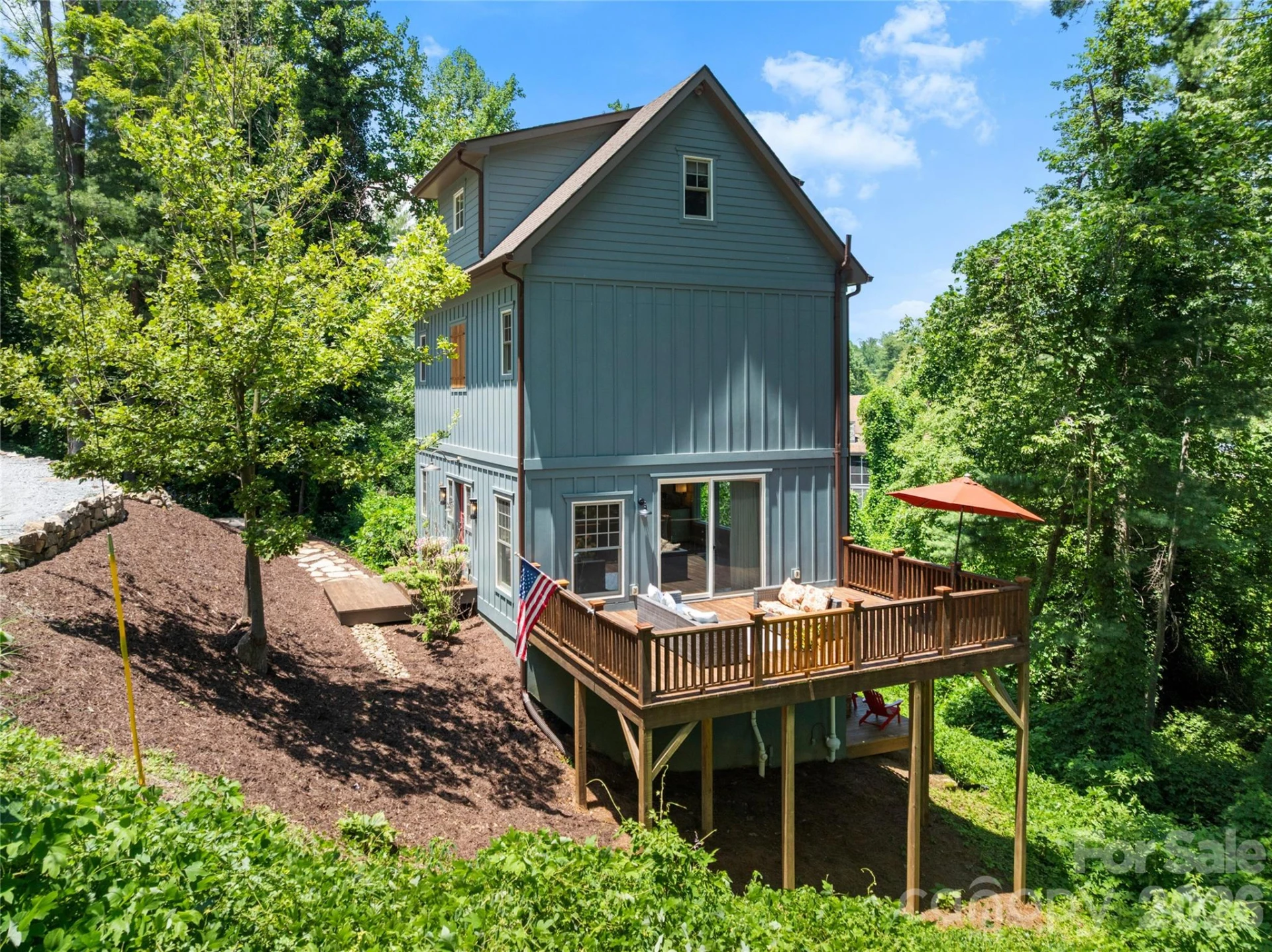 195 Jordan Street - Photo 35