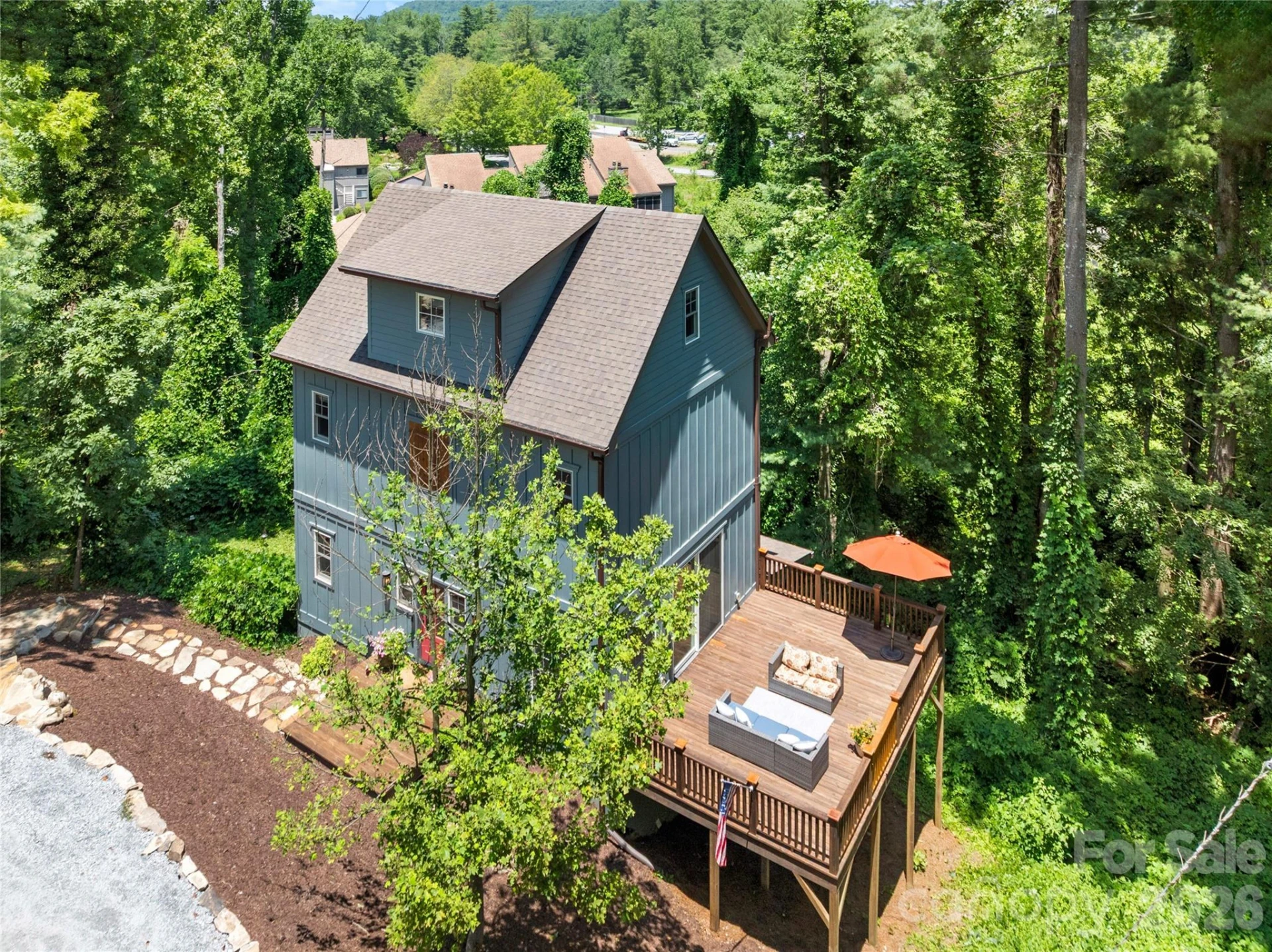 195 Jordan Street - Photo 36