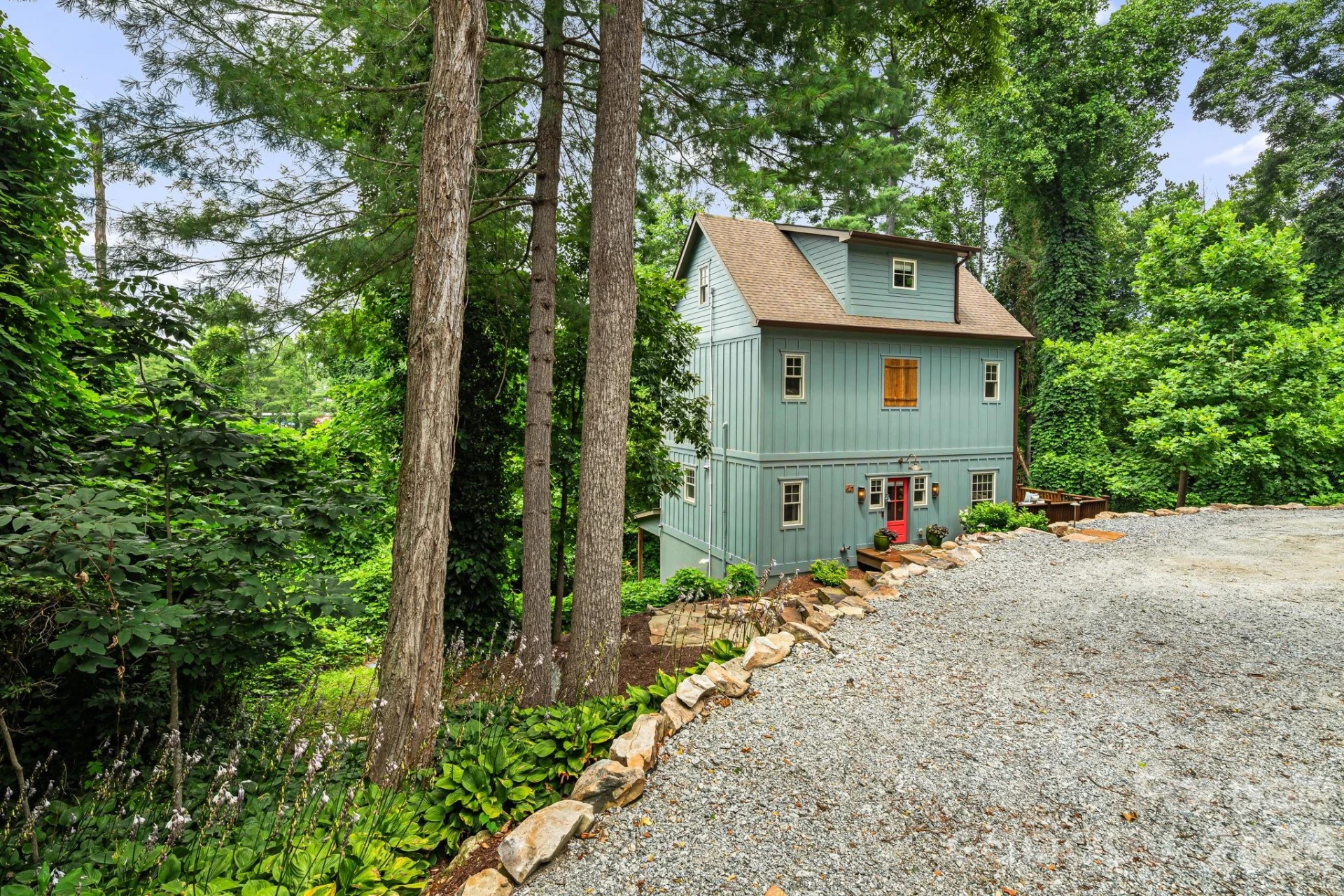 195 Jordan Street - Photo 37