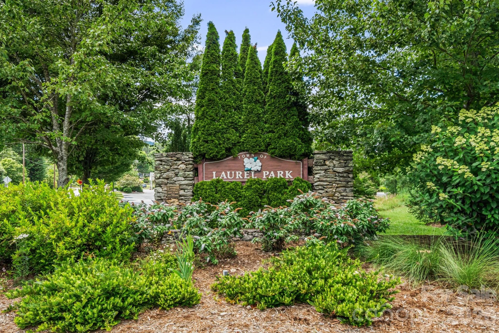 195 Jordan Street - Photo 38