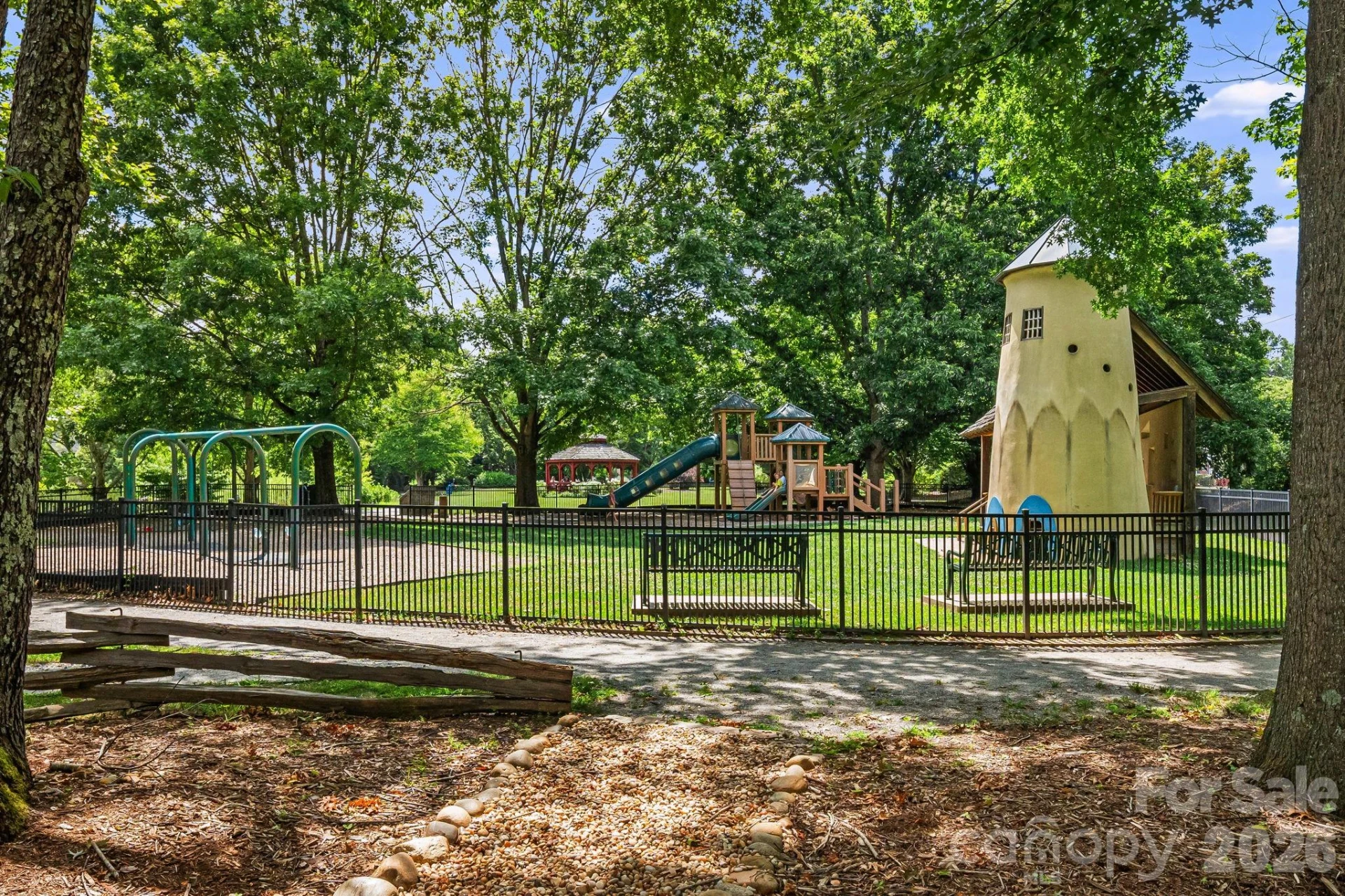 195 Jordan Street - Photo 40