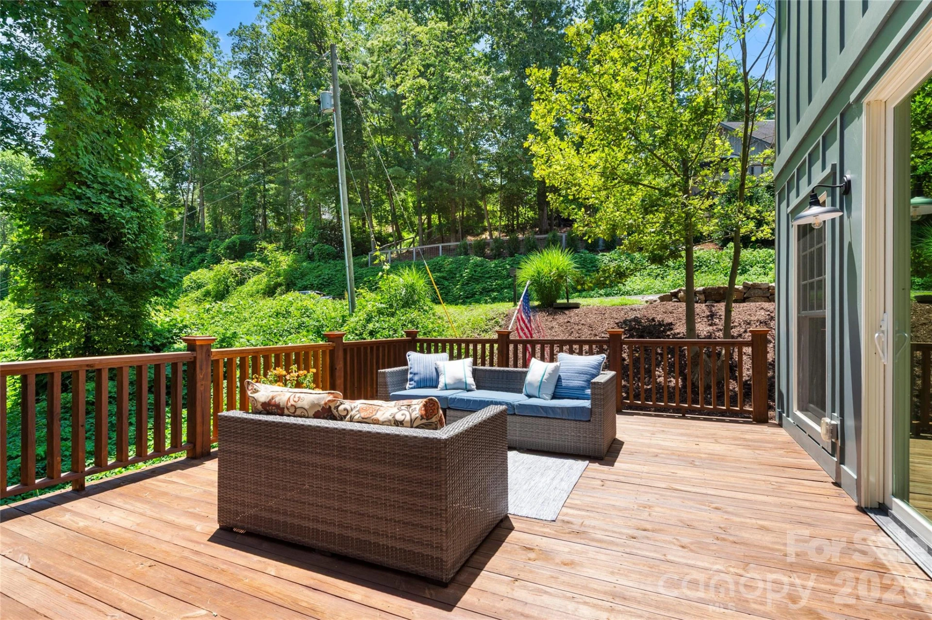 195 Jordan Street - Photo 5