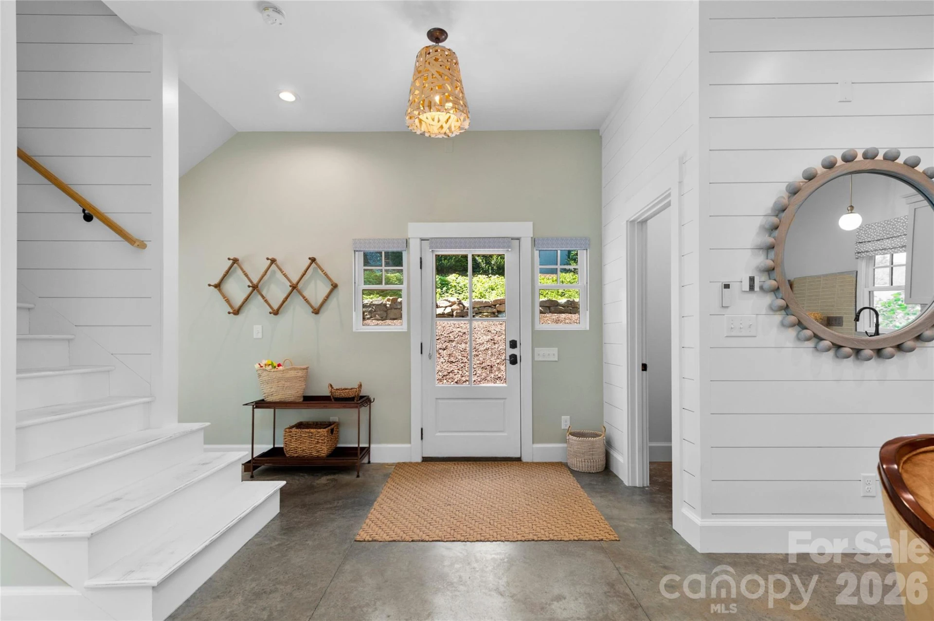 195 Jordan Street - Photo 6