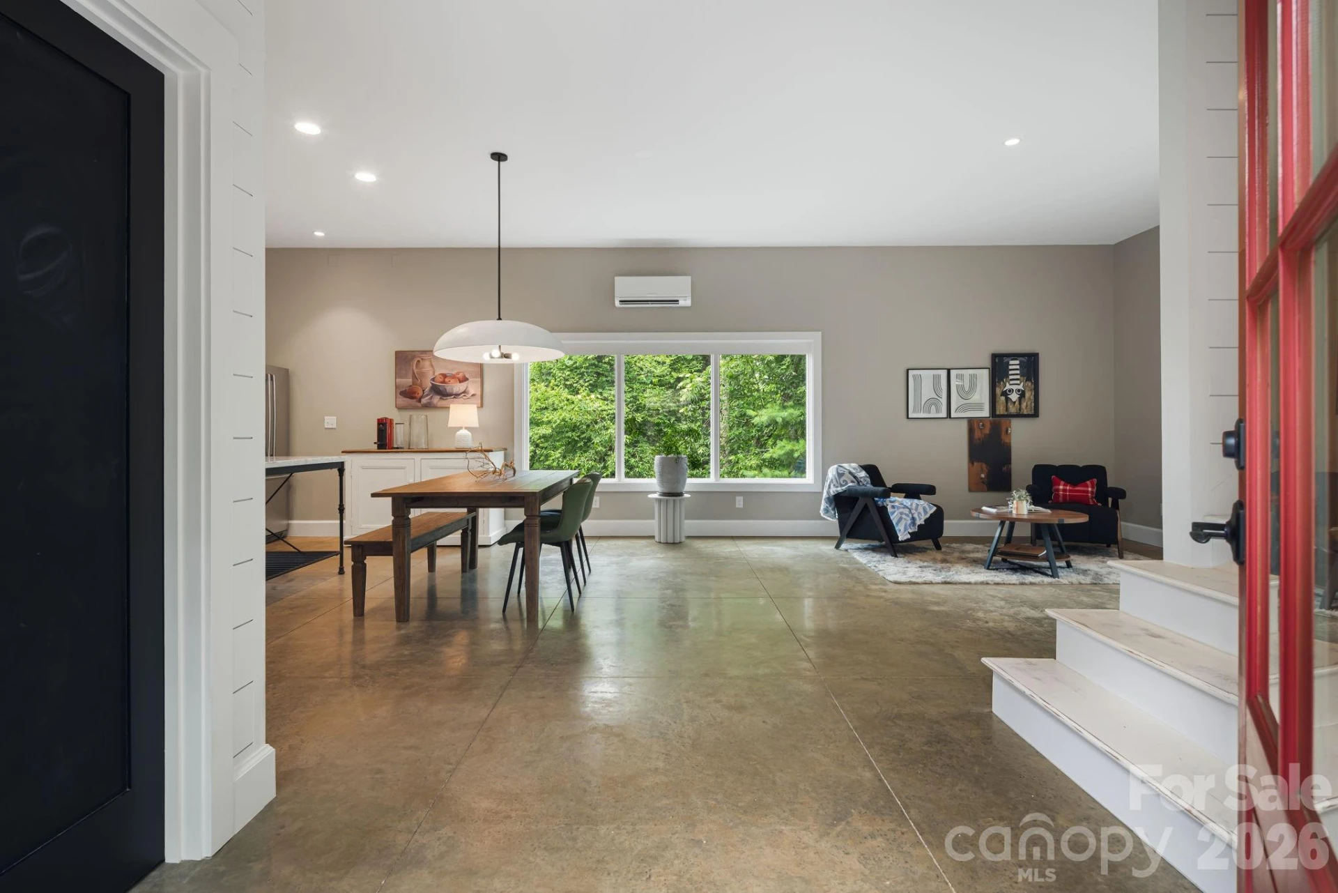 195 Jordan Street - Photo 7