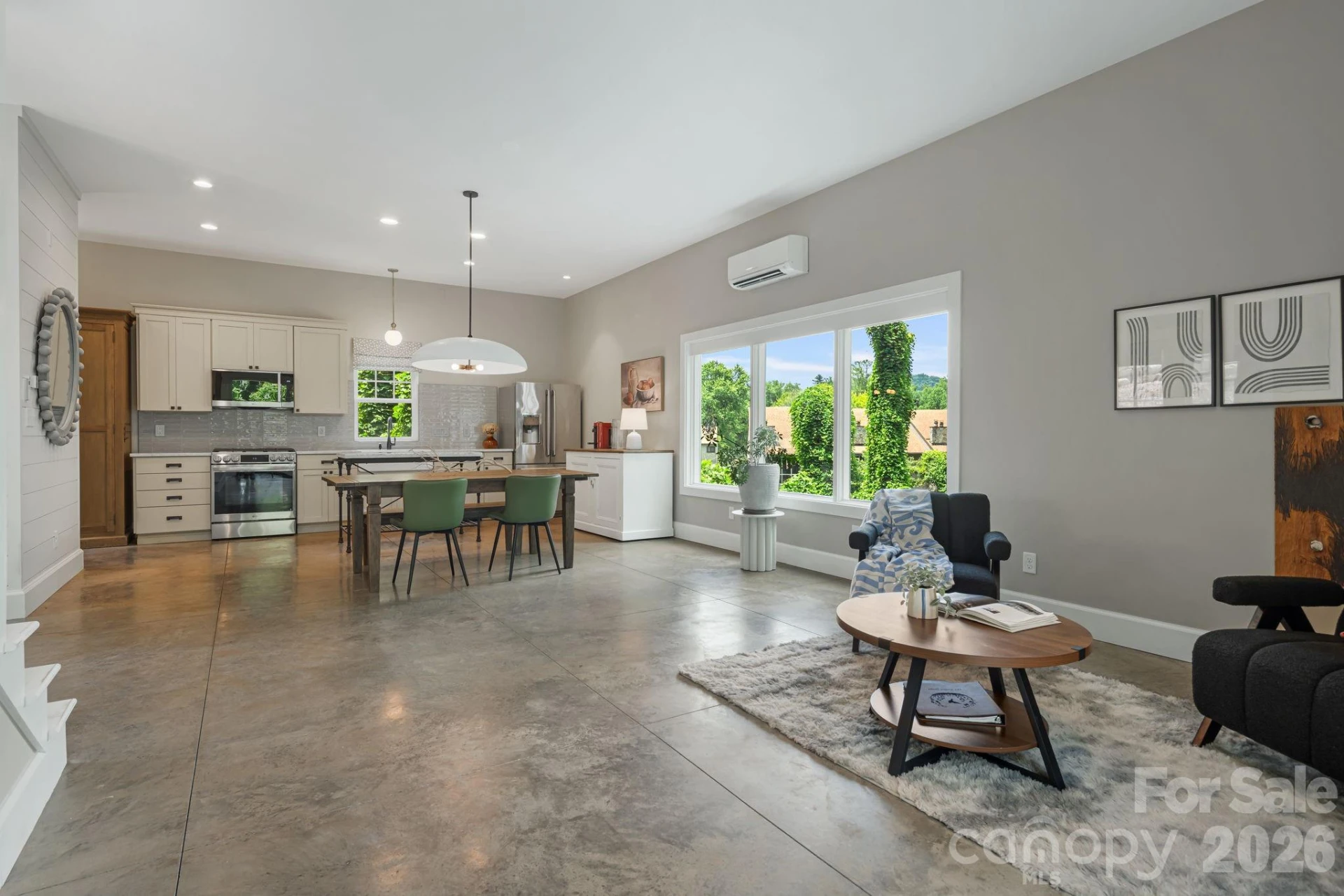 195 Jordan Street - Photo 8