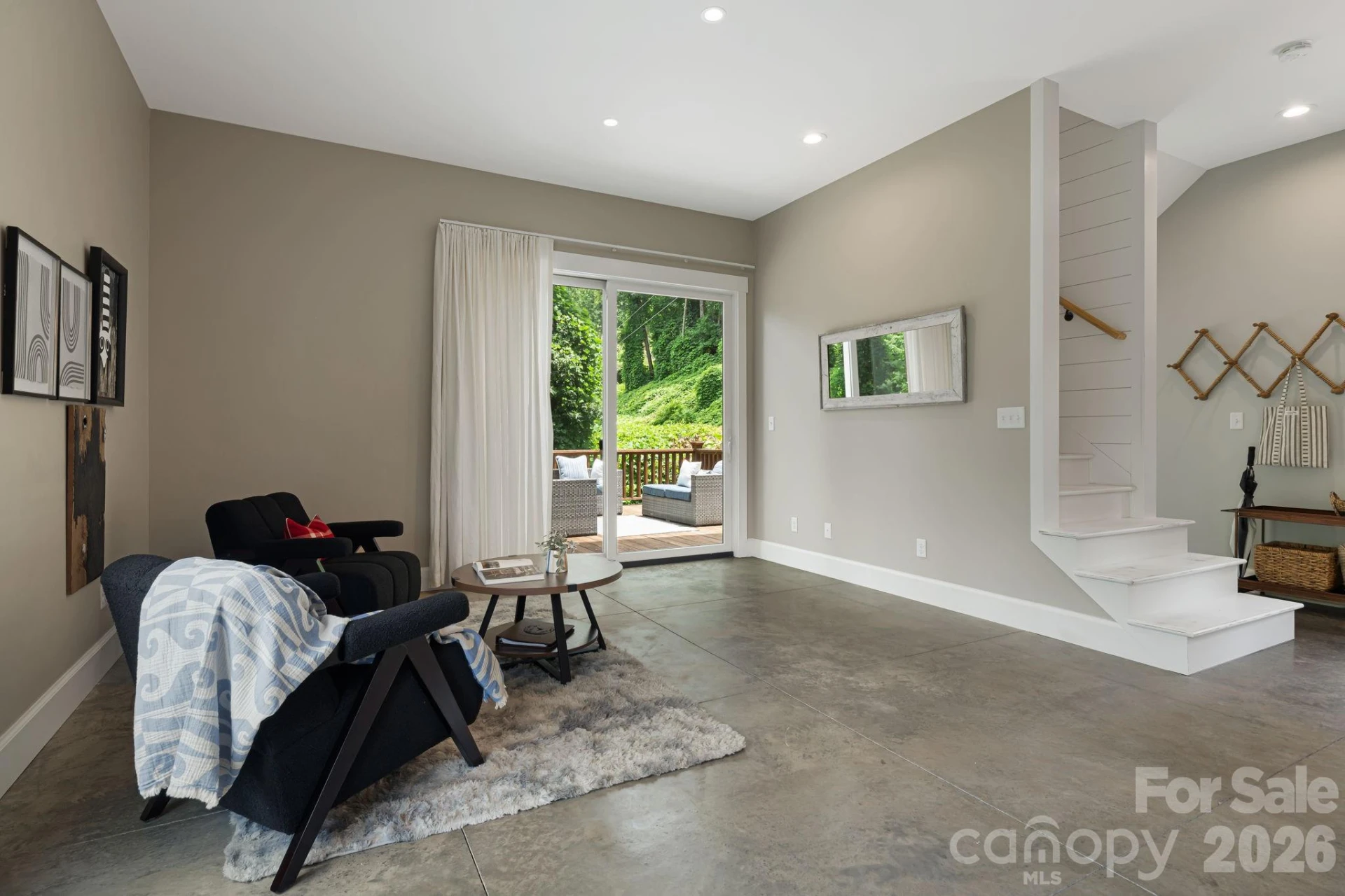 195 Jordan Street - Photo 9