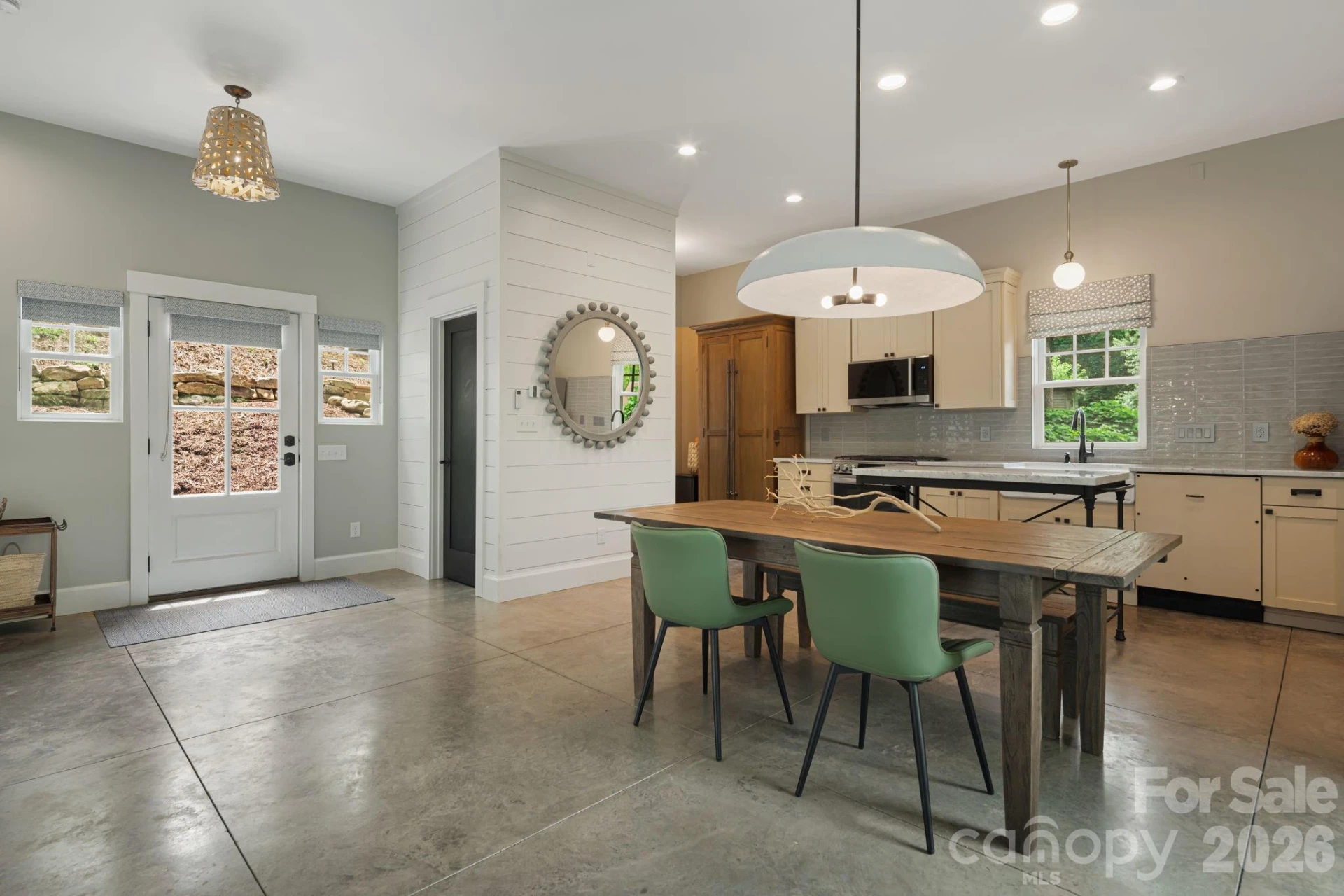 195 Jordan Street - Photo 10