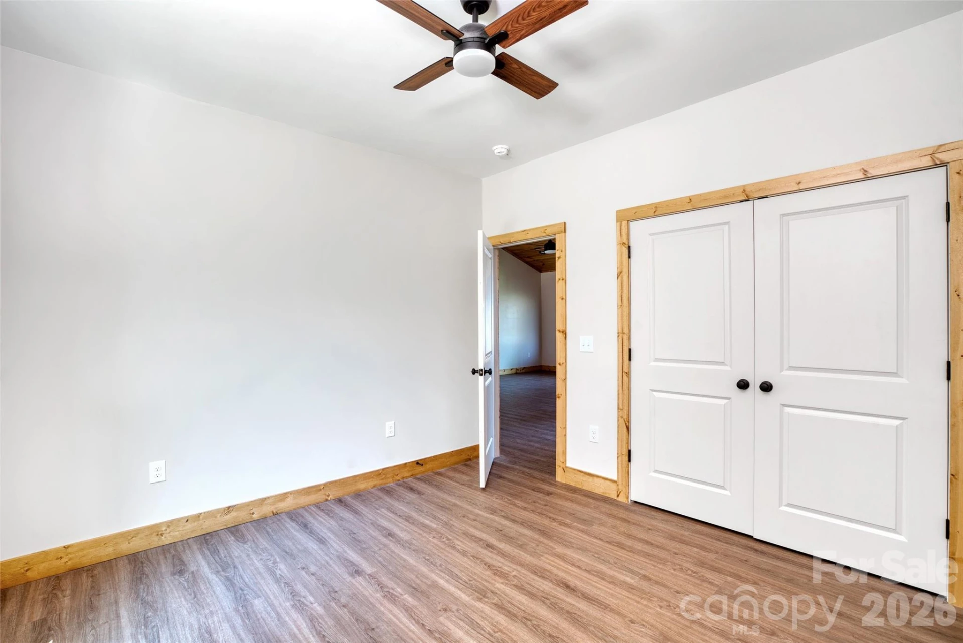 1652 Doggett Road - Photo 26