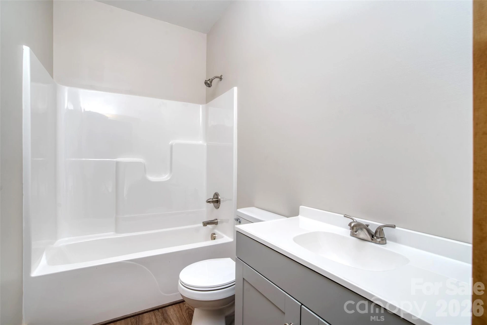 1652 Doggett Road - Photo 27
