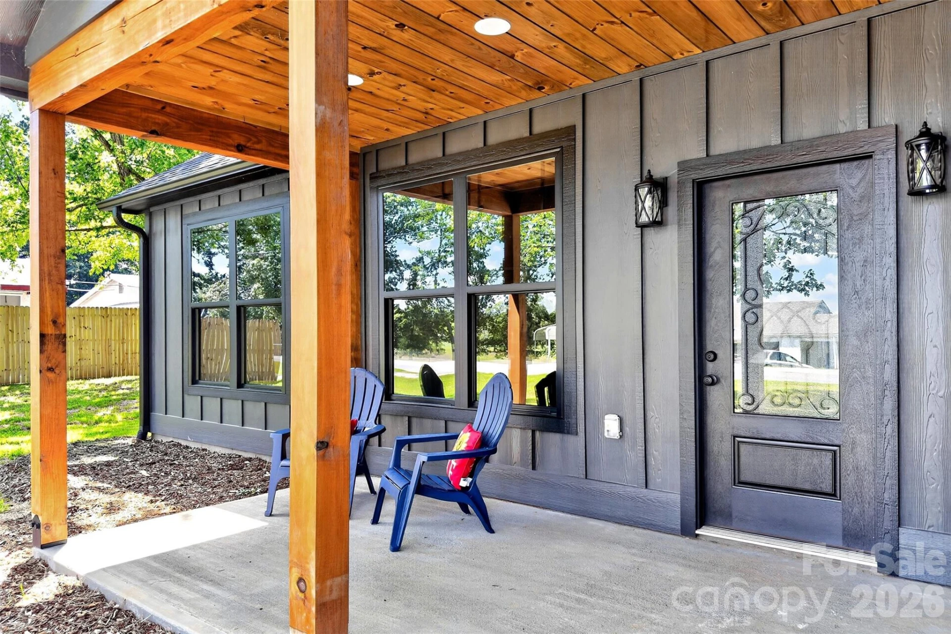 1652 Doggett Road - Photo 31