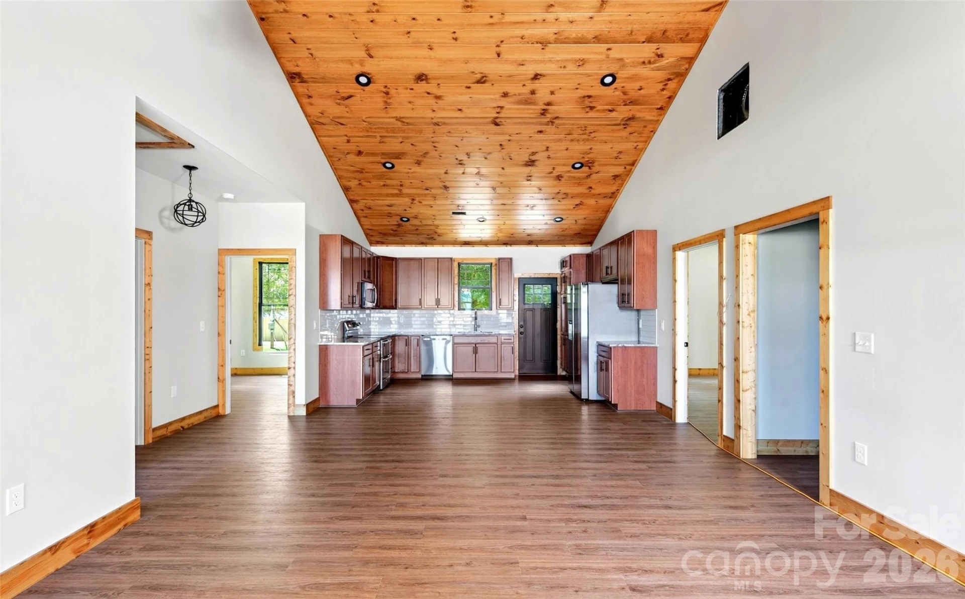 1652 Doggett Road - Photo 8