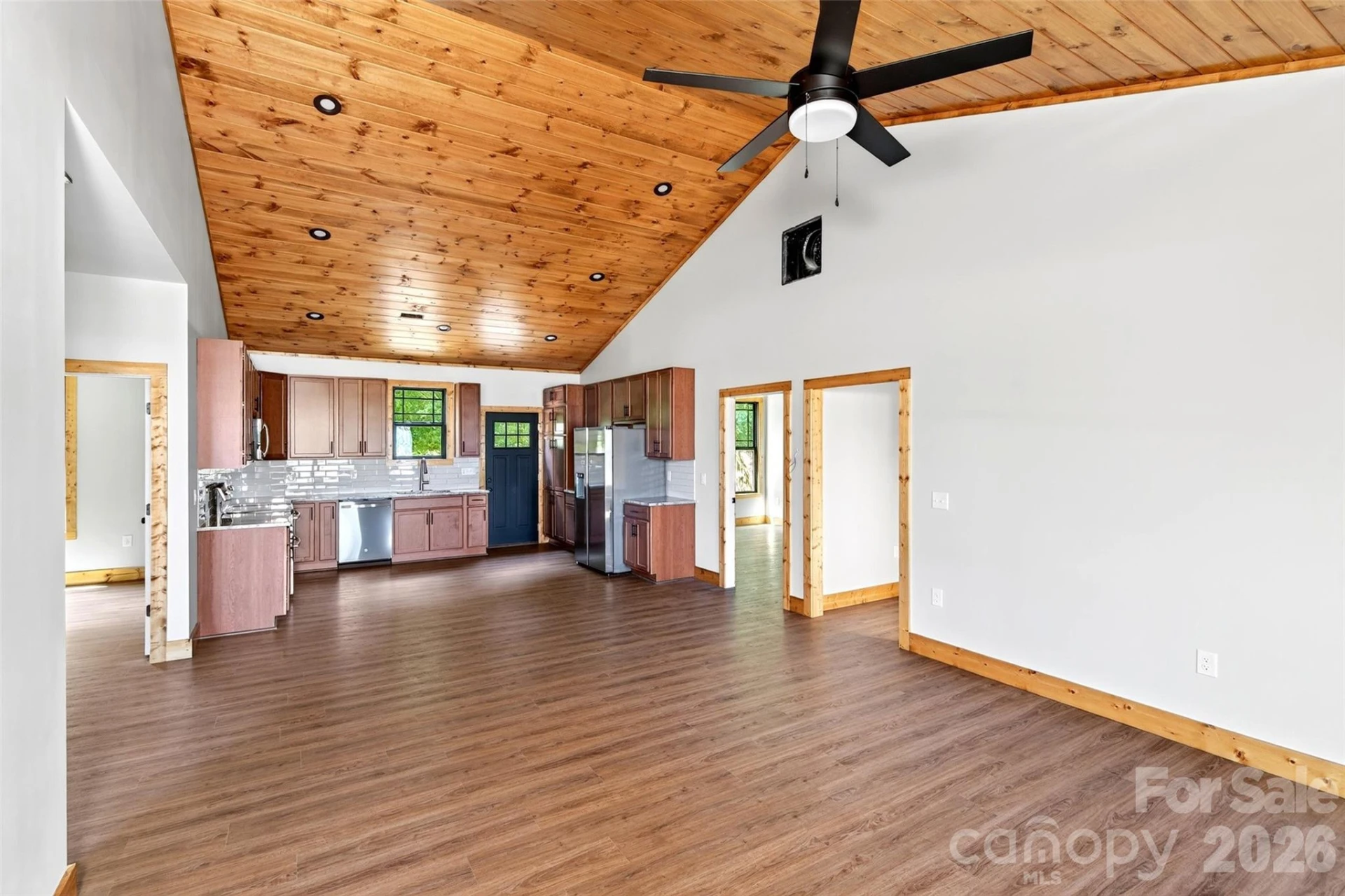 1652 Doggett Road - Photo 9