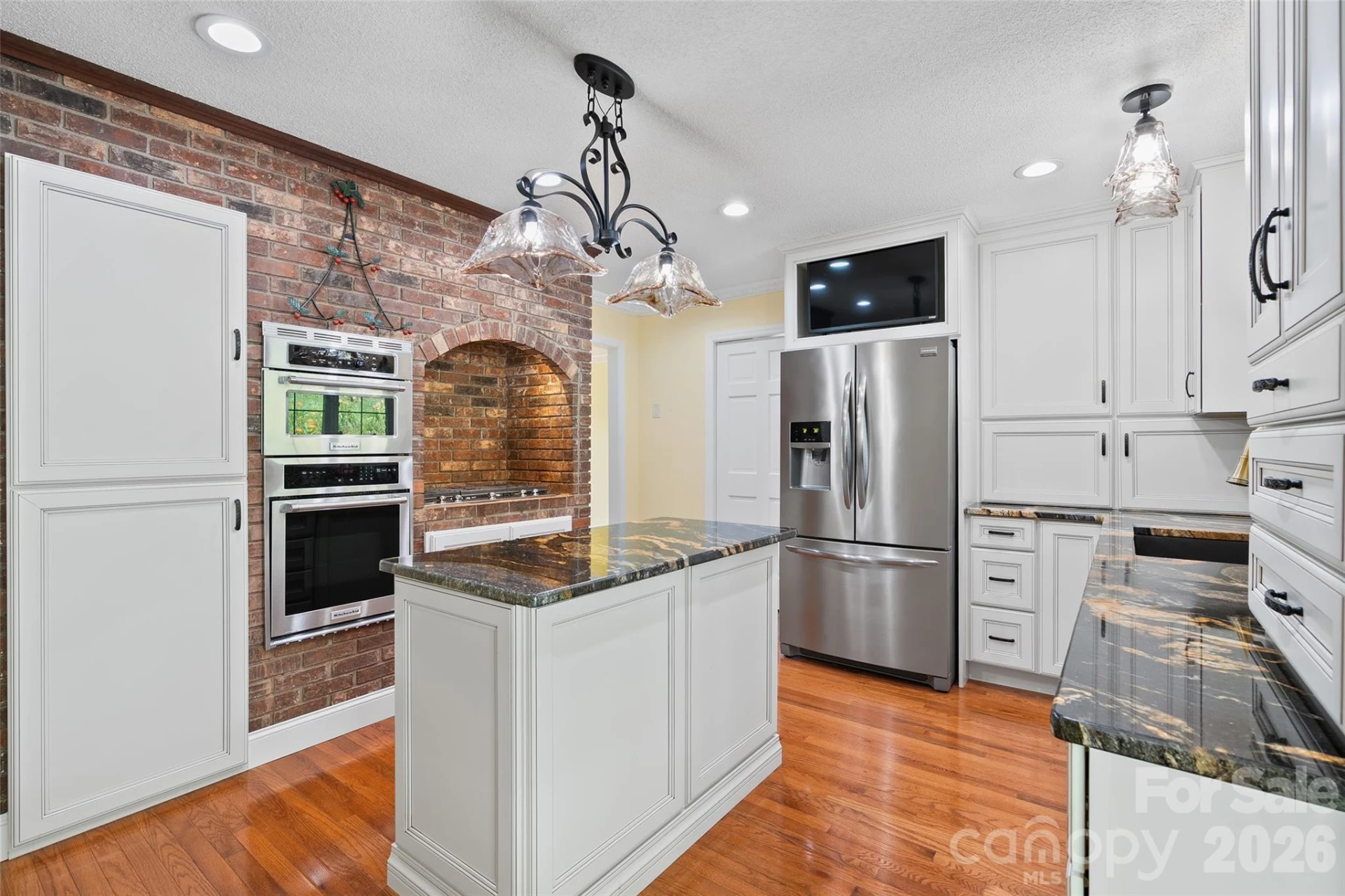 121 Fortner Drive - Photo 11