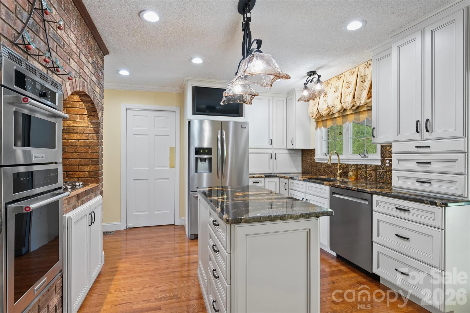 121 Fortner Drive - Photo 12